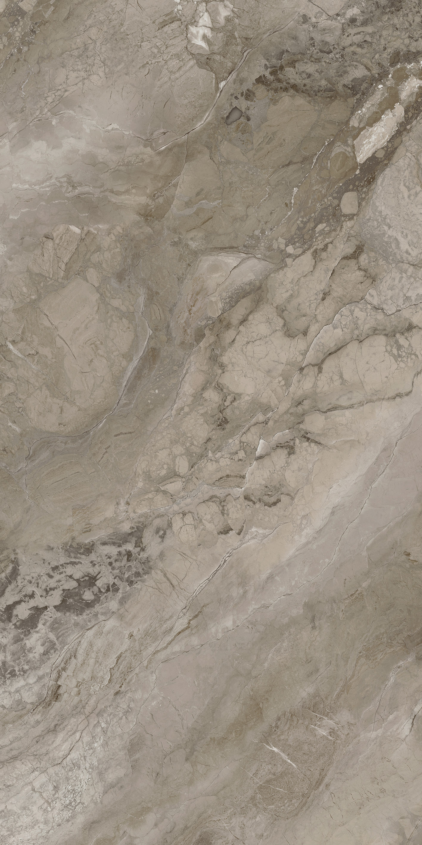 香侬 900x1800 MA891065P