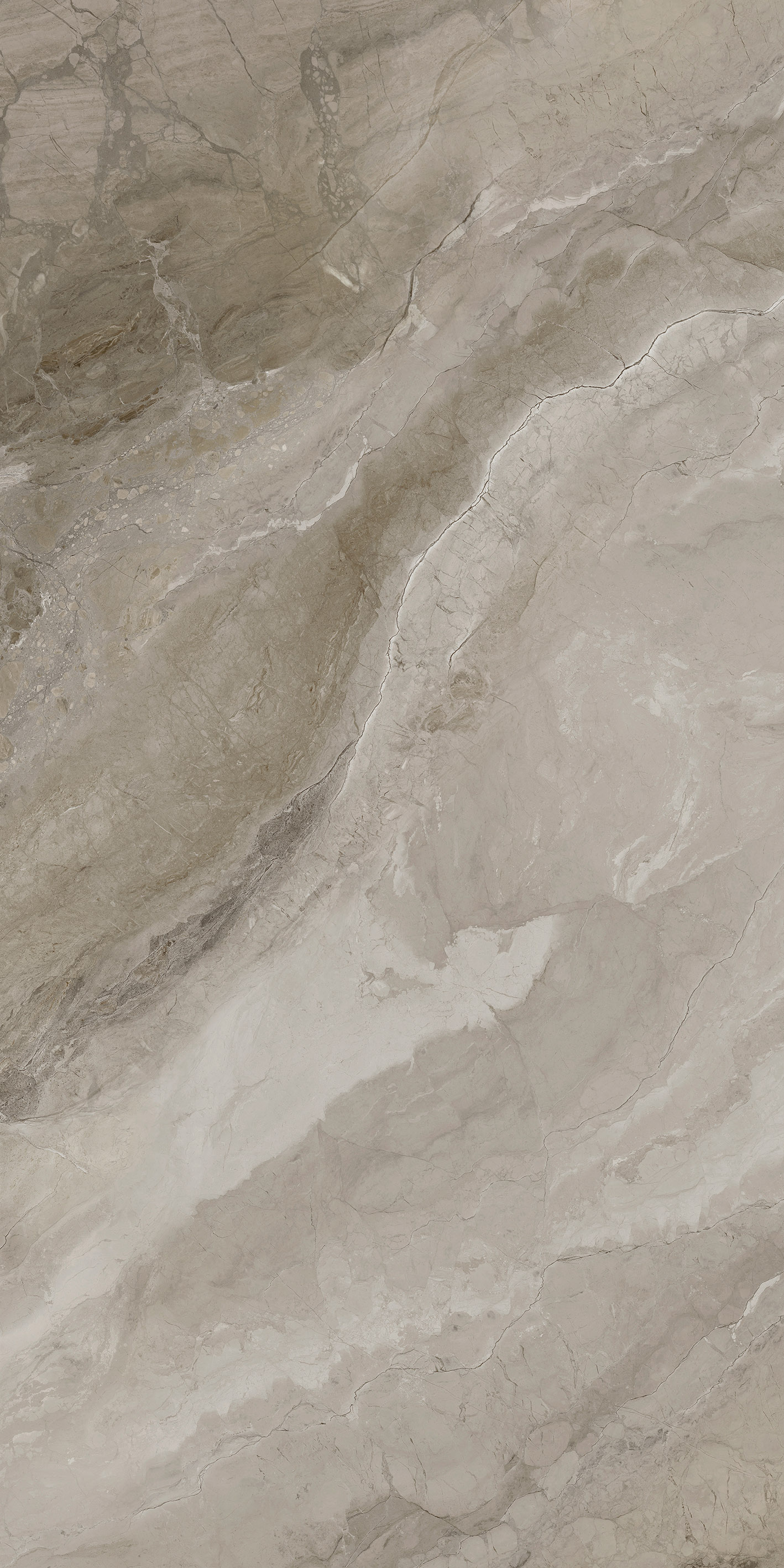 香侬 900x1800 MA891065P