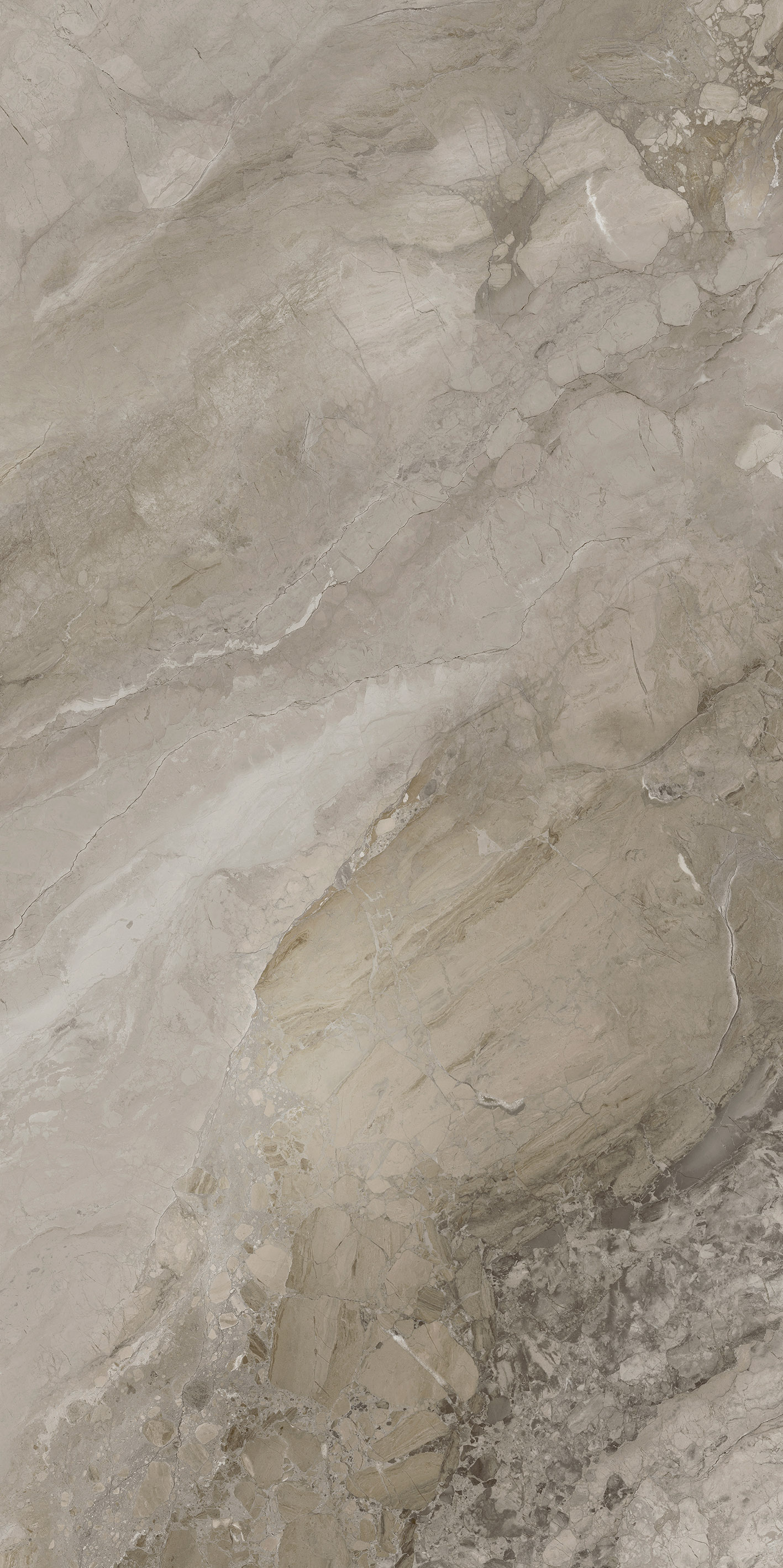 香侬 900x1800 MA891065P