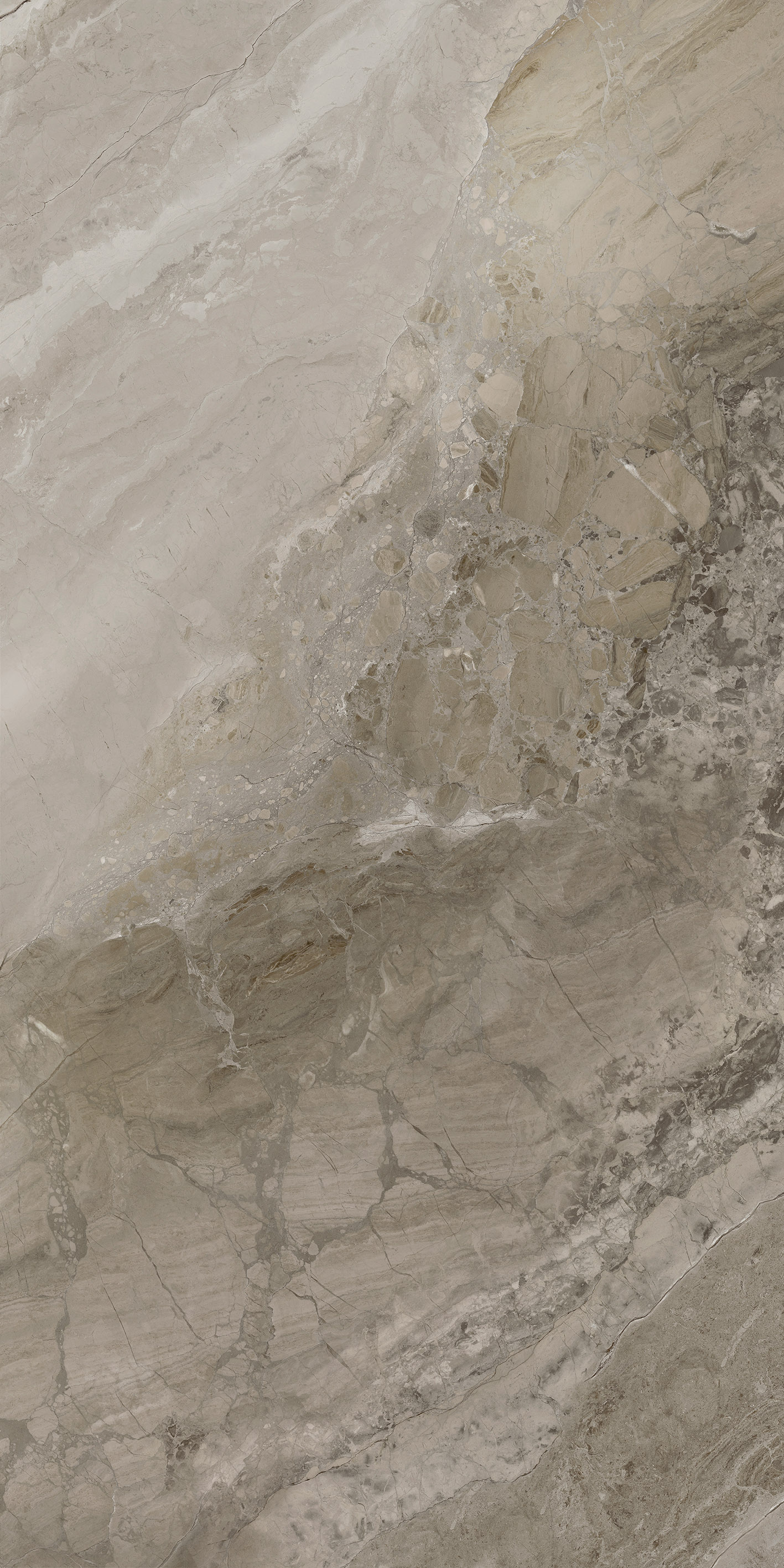 香侬 900x1800 MA891065P