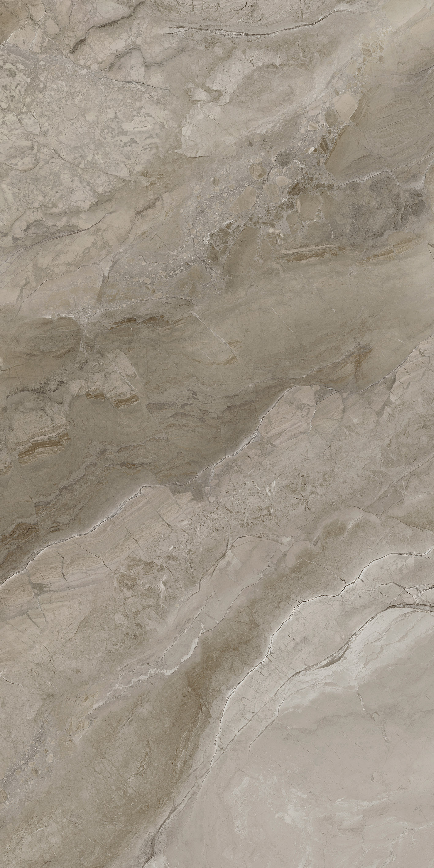 香侬 900x1800 MA891065P