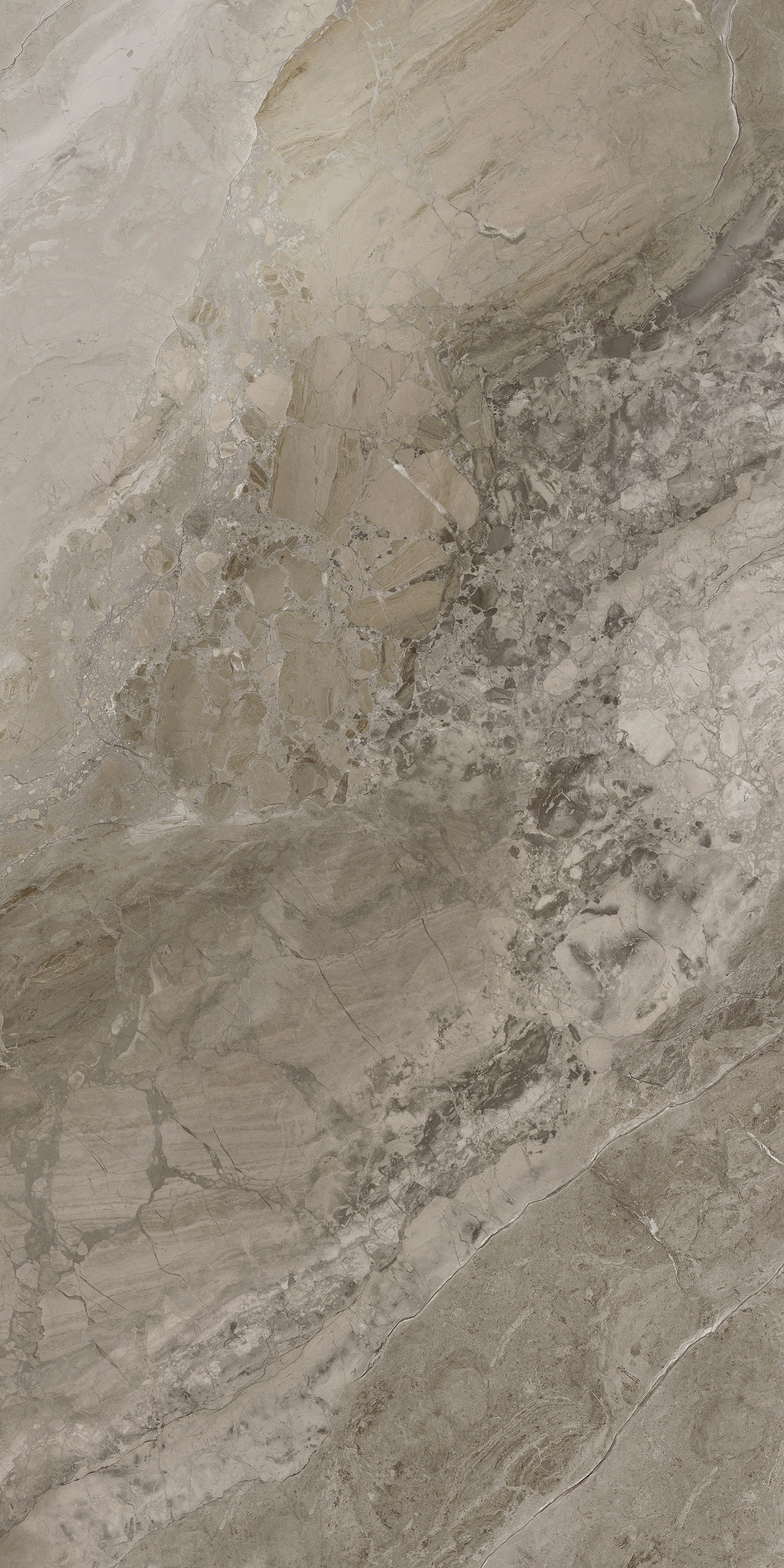 香侬 900x1800 MA891065P