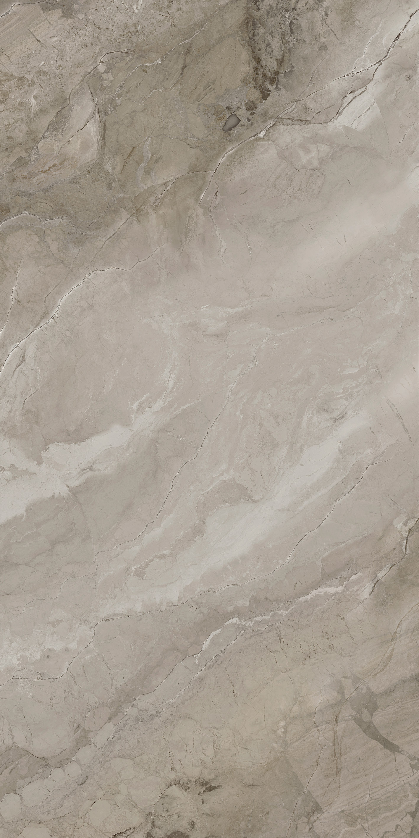 香侬 900x1800 MA891065P