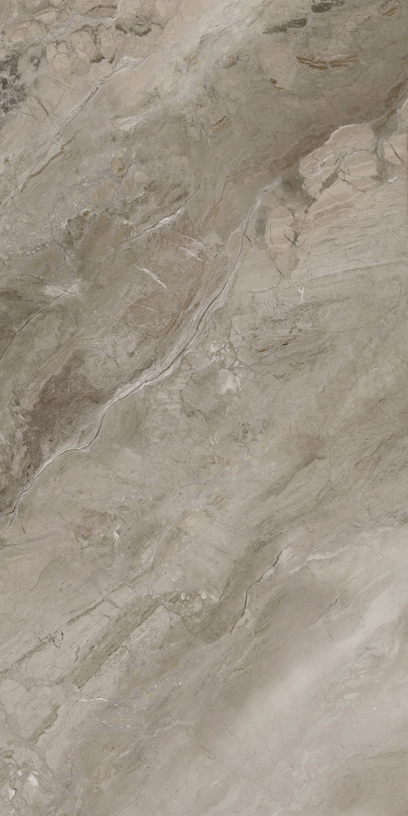 香侬 900x1800 MA891065P