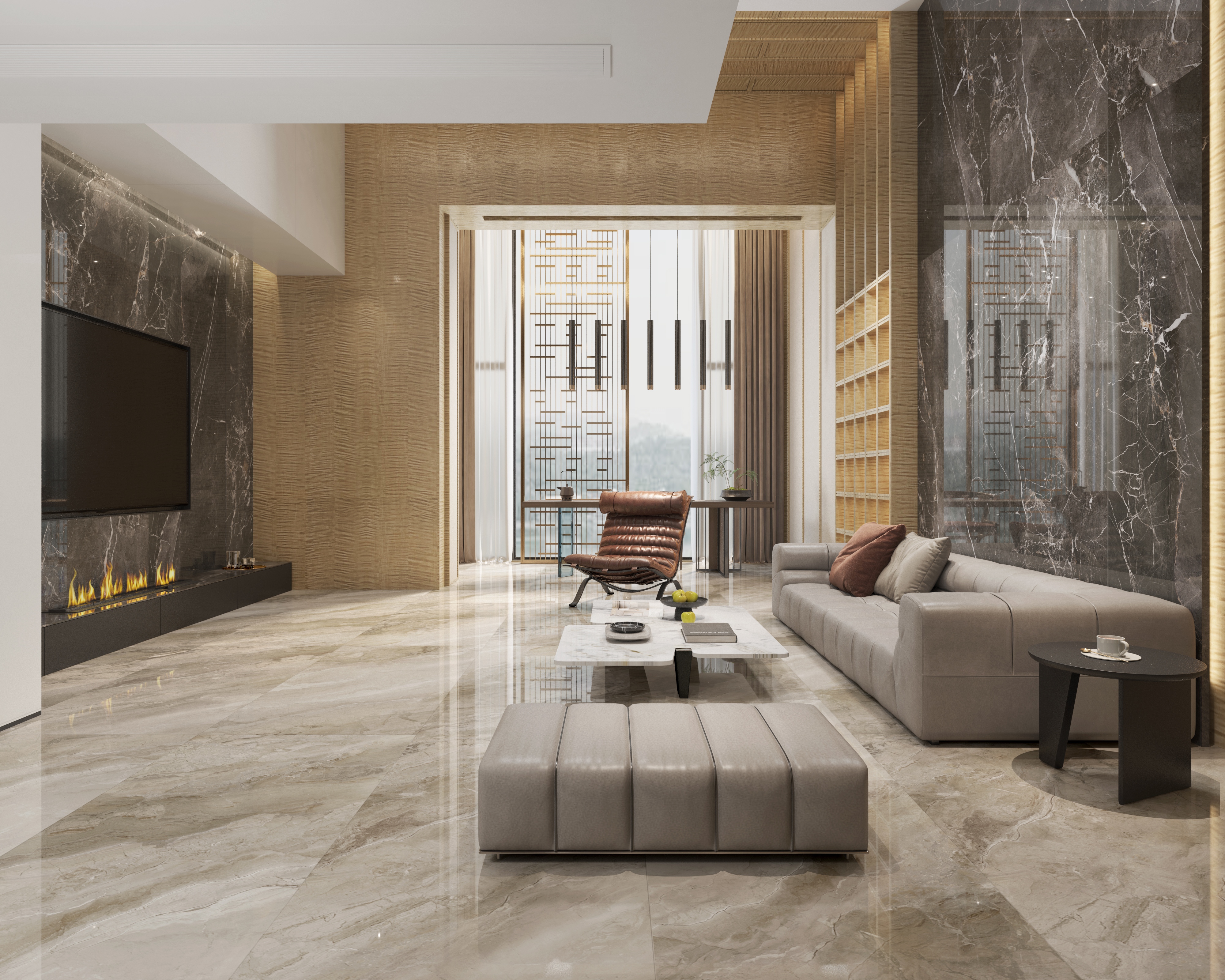 香侬 900x1800 MA891065P