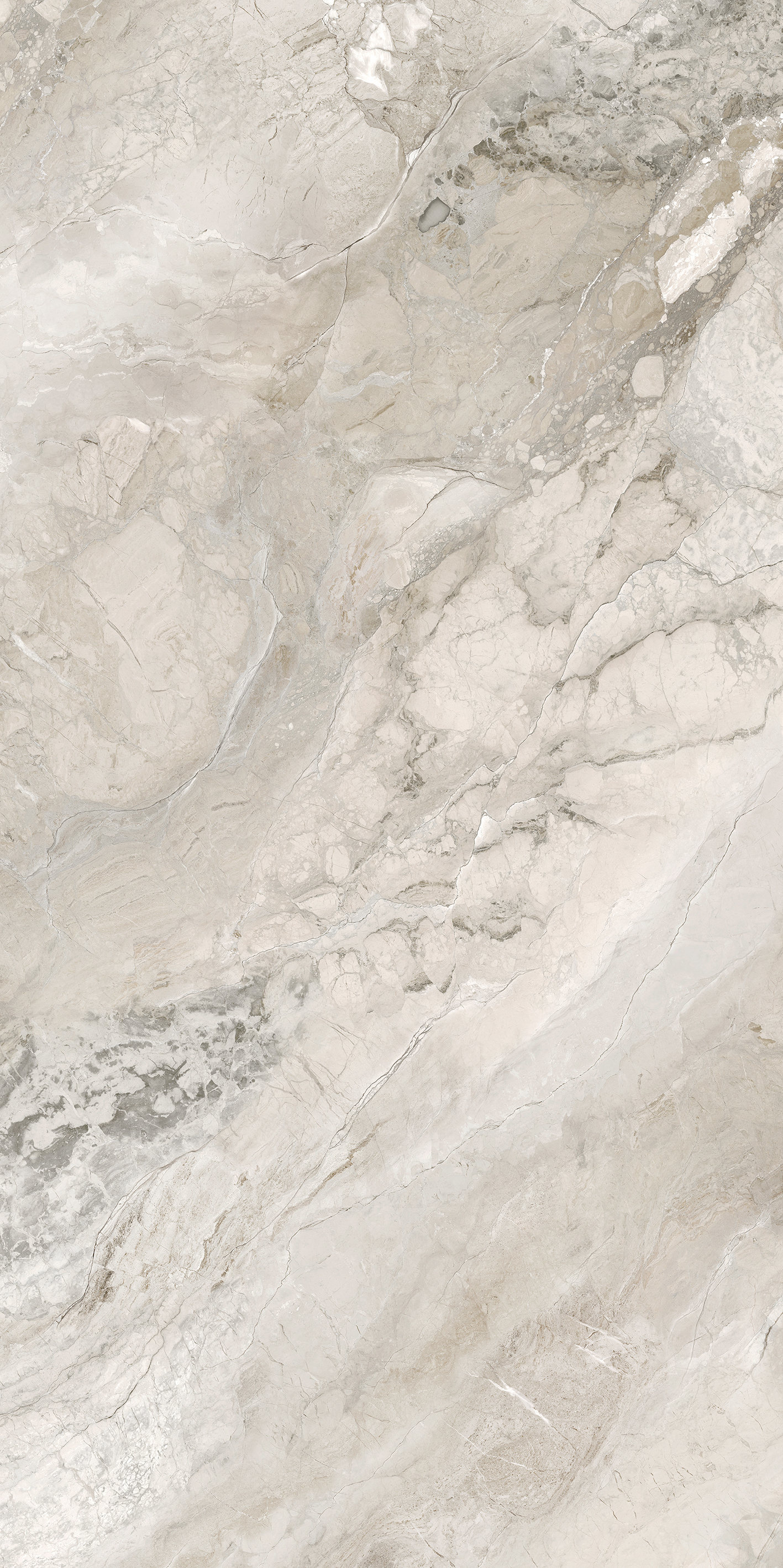 香侬 900x1800 MA891061P