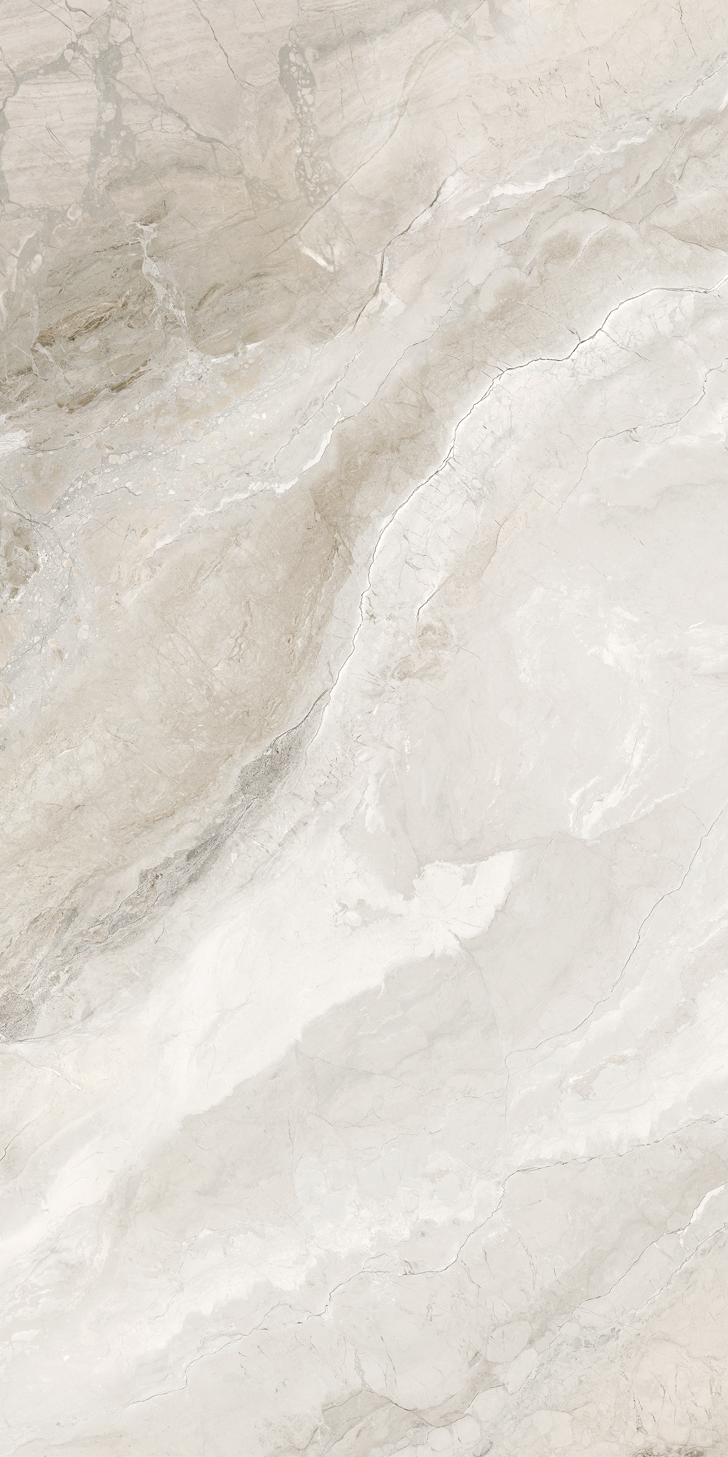 香侬 900x1800 MA891061P