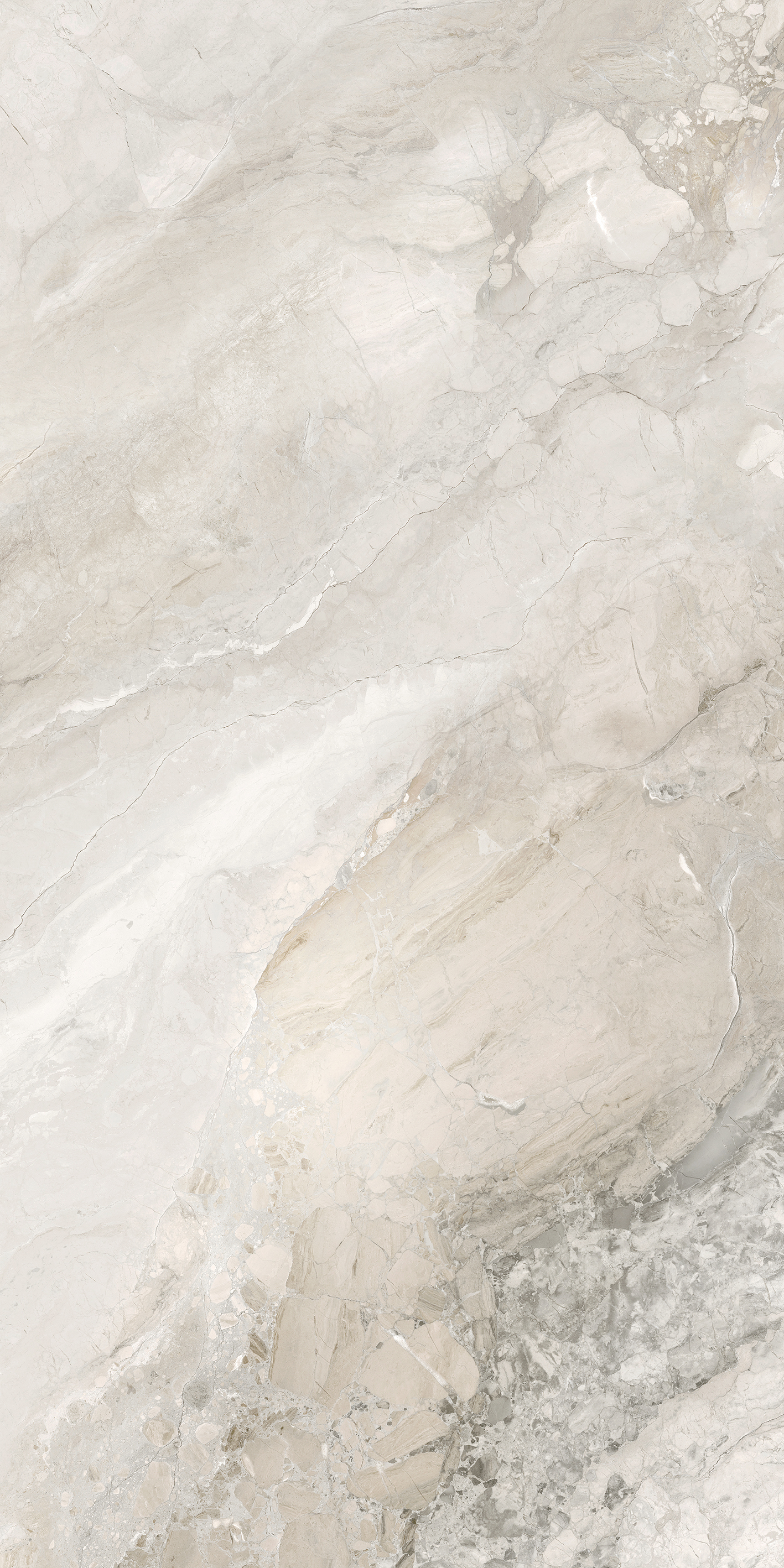 香侬 900x1800 MA891061P