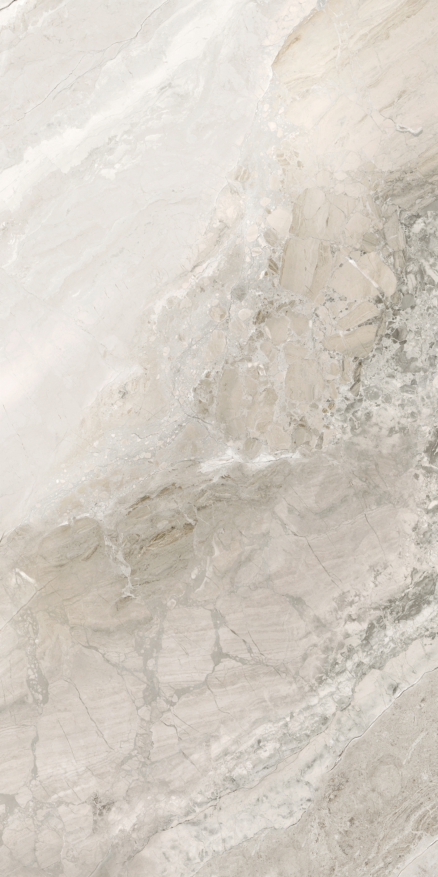 香侬 900x1800 MA891061P