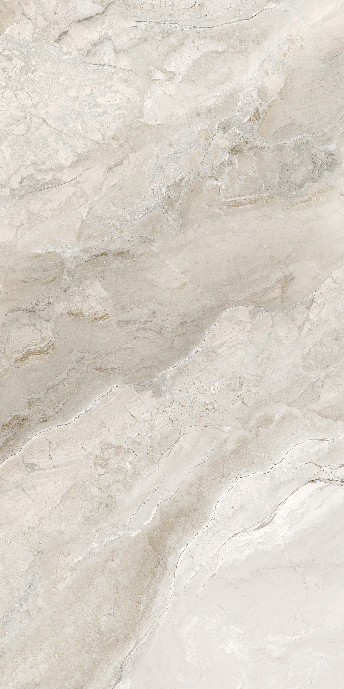 香侬 900x1800 MA891061P