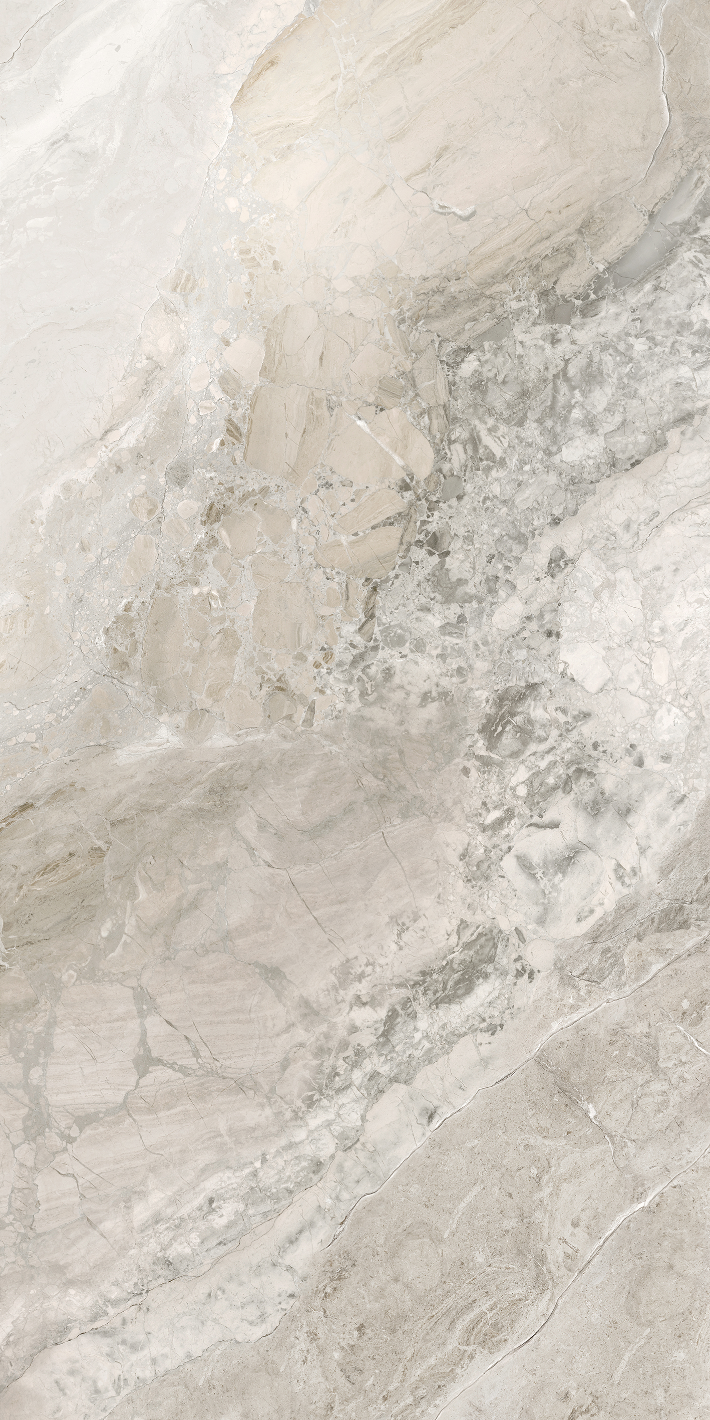 香侬 900x1800 MA891061P