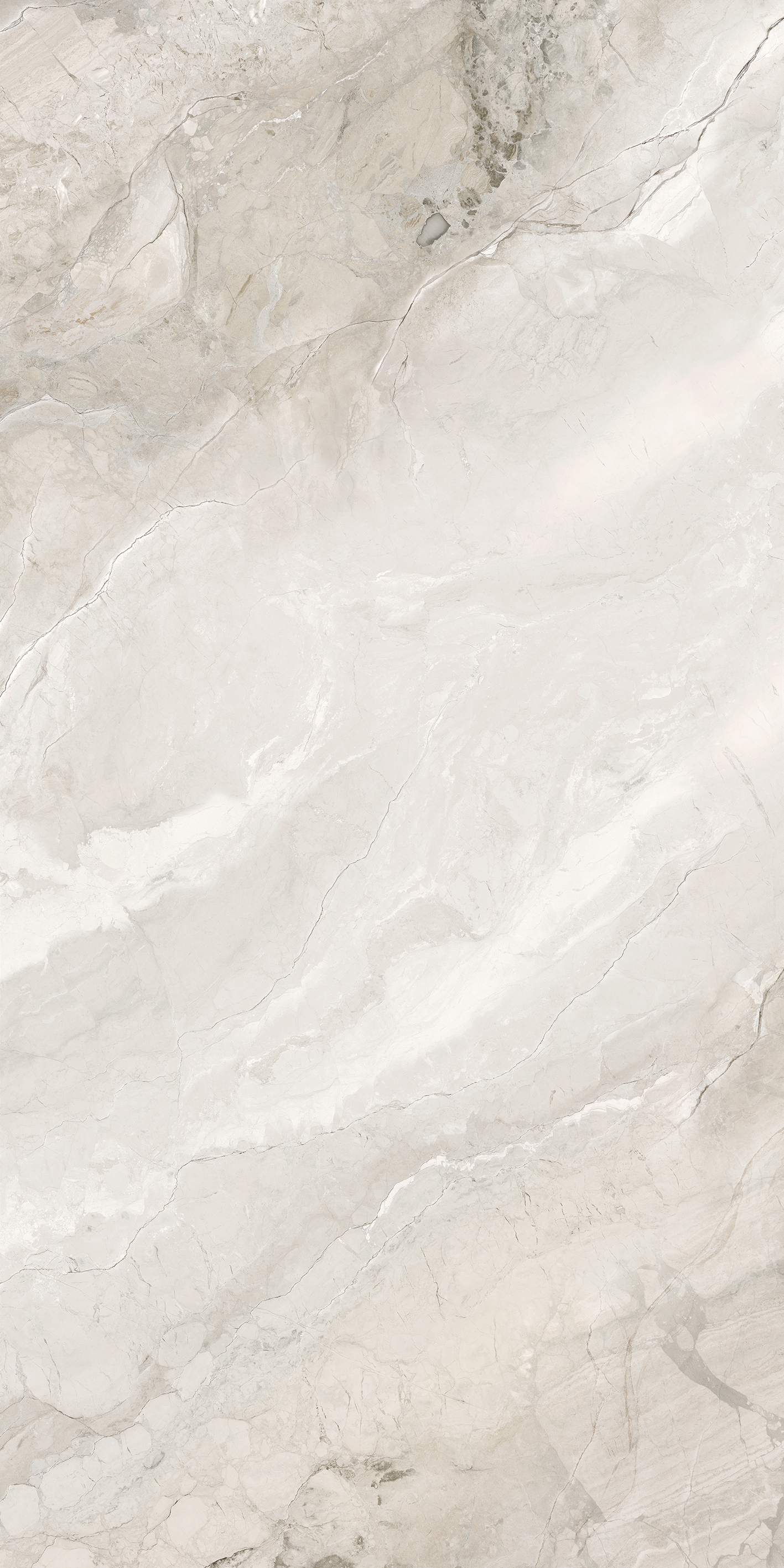 香侬 900x1800 MA891061P