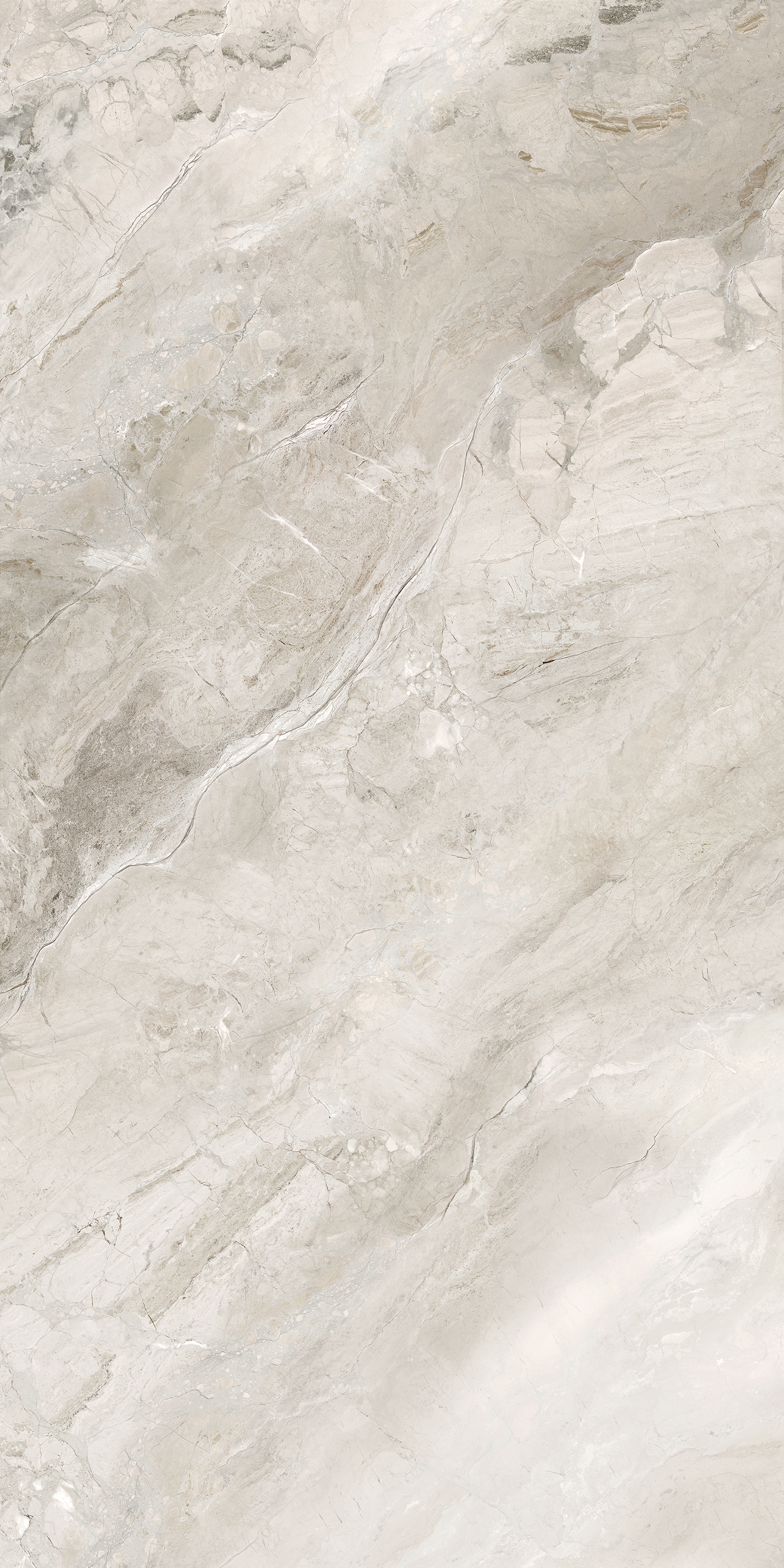 香侬 900x1800 MA891061P