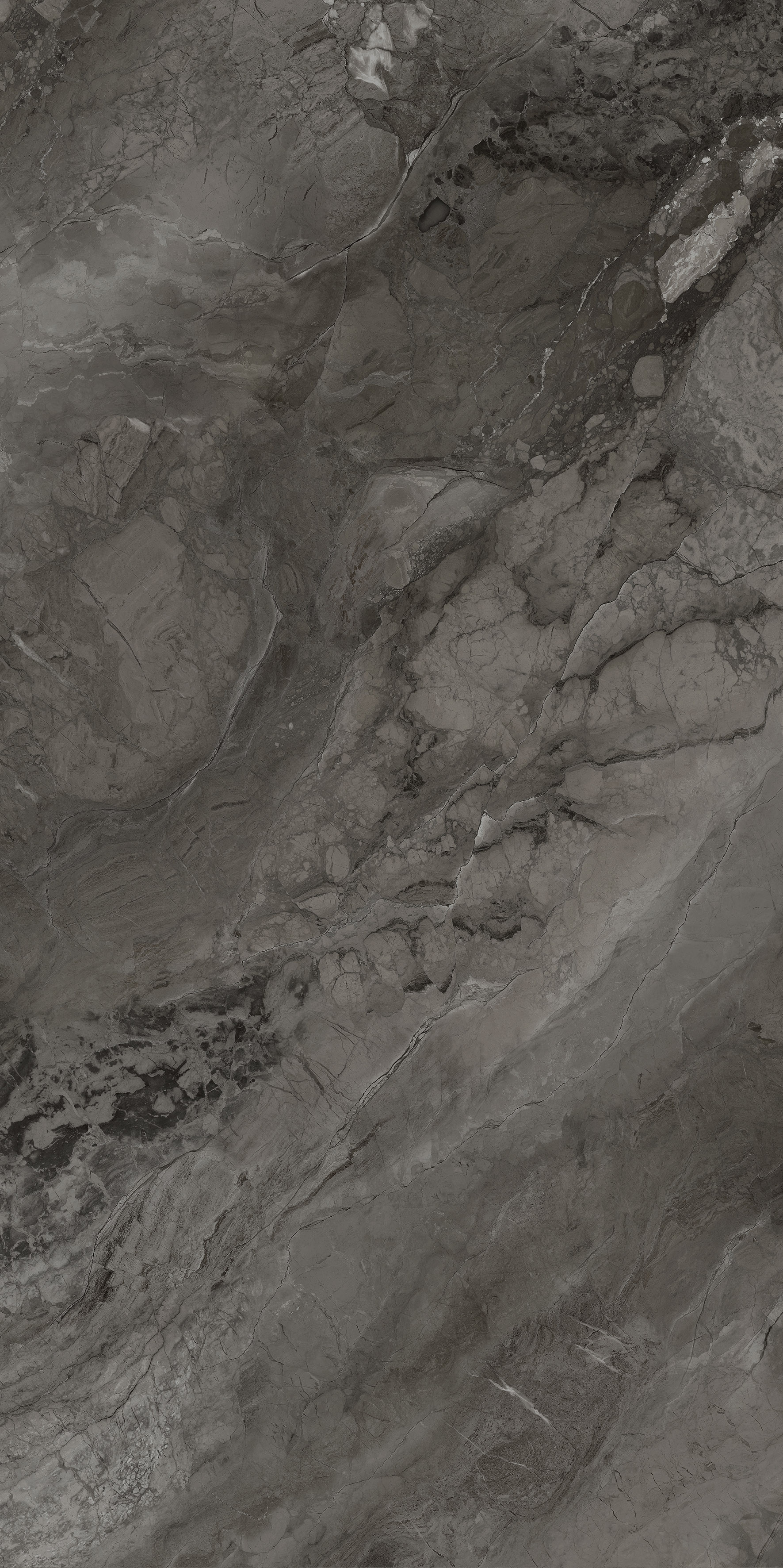 香侬 900x1800 MA891064P