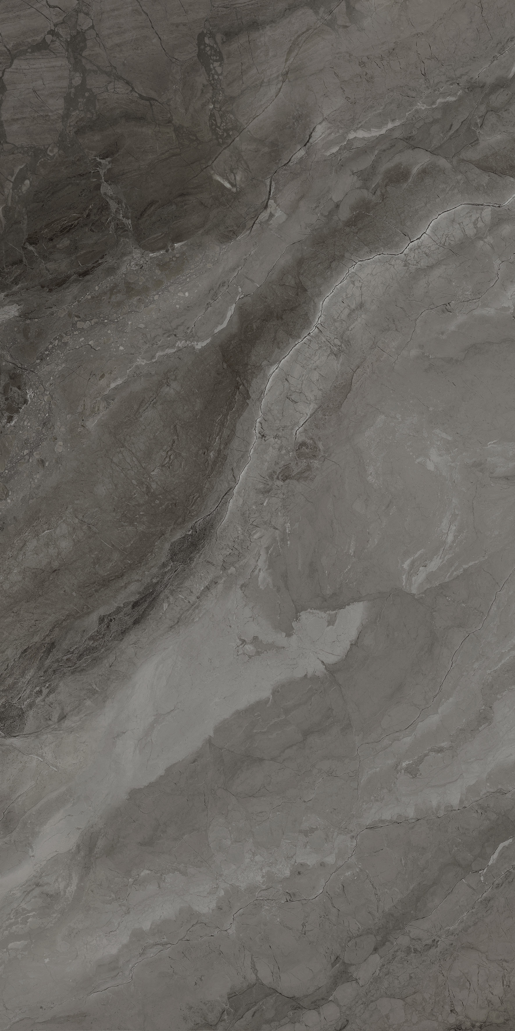 香侬 900x1800 MA891064P