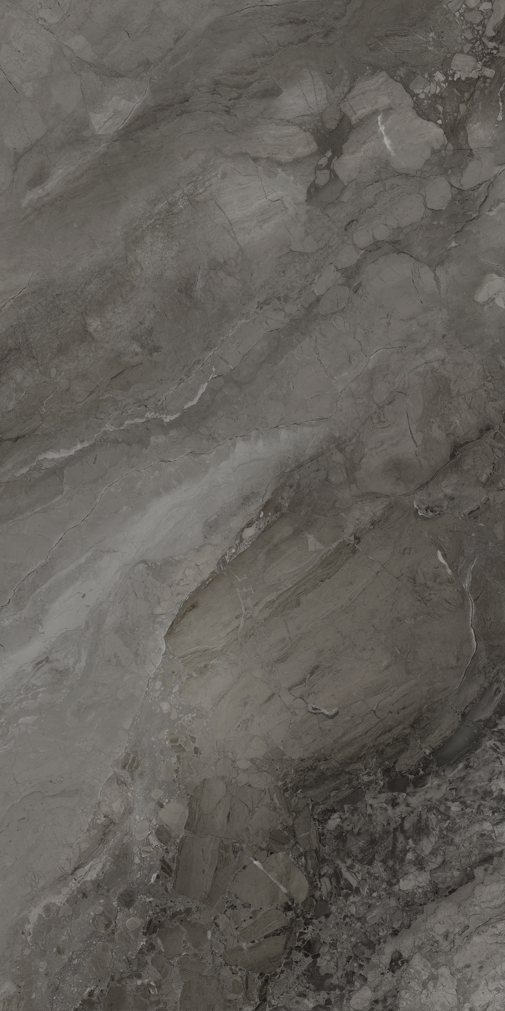 香侬 900x1800 MA891064P