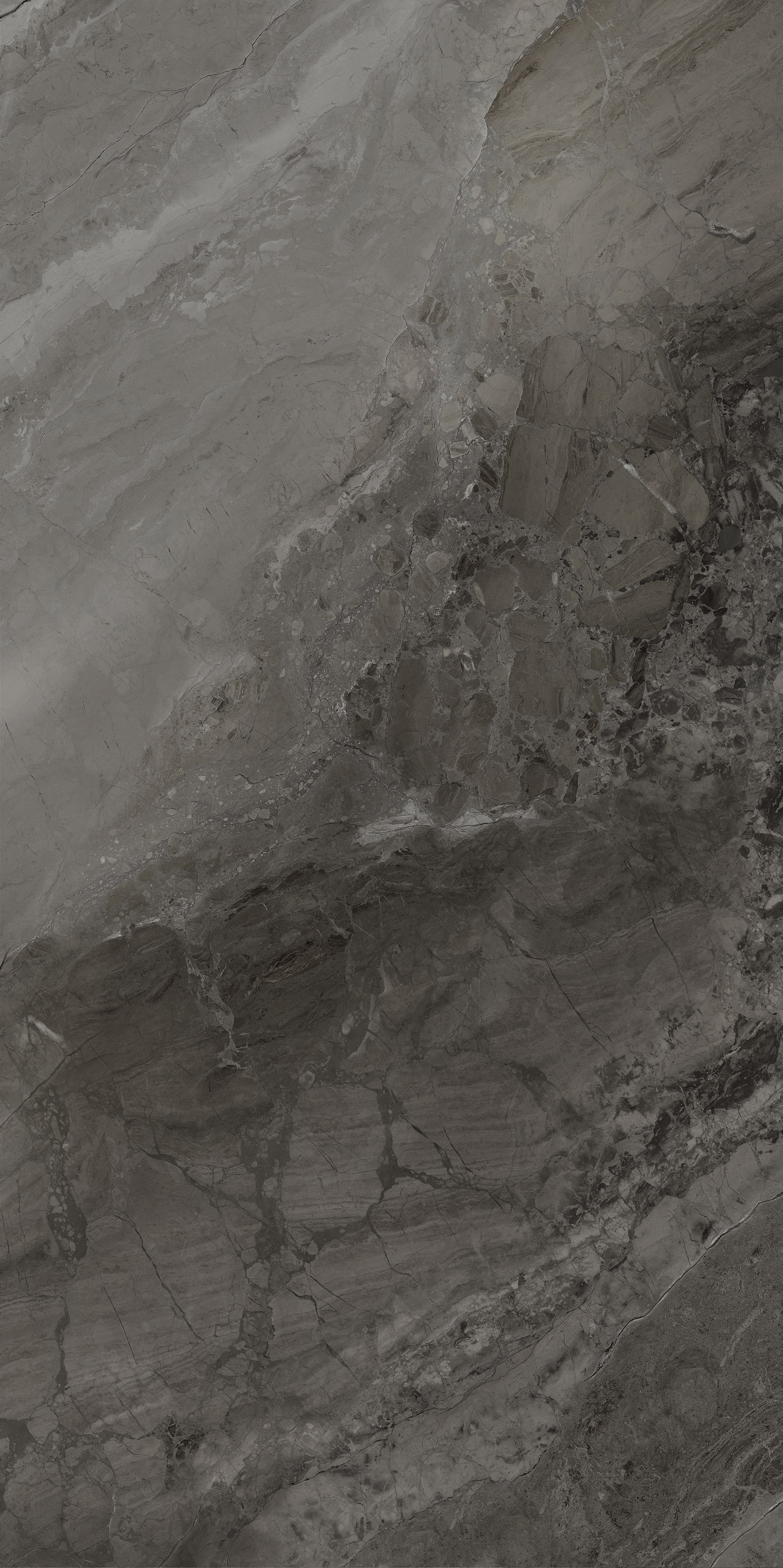 香侬 900x1800 MA891064P