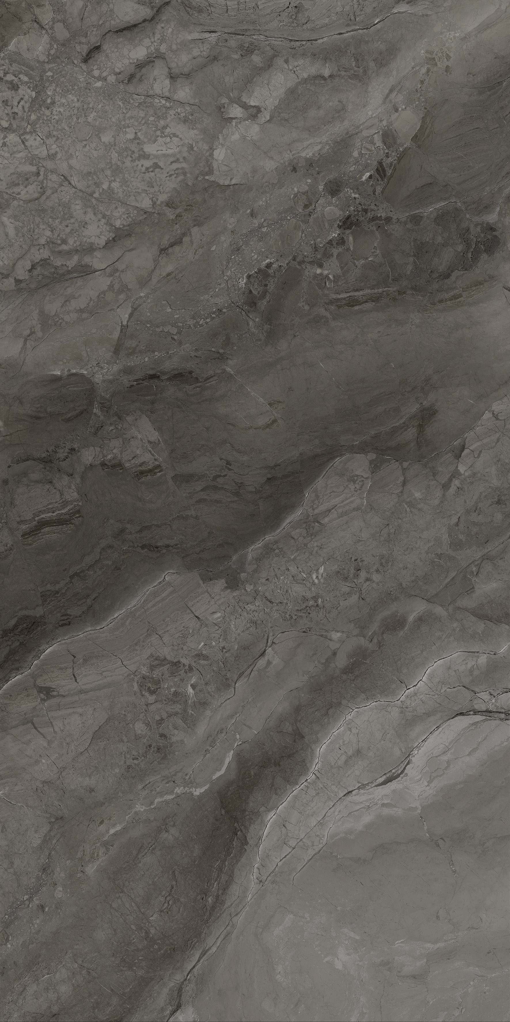 香侬 900x1800 MA891064P