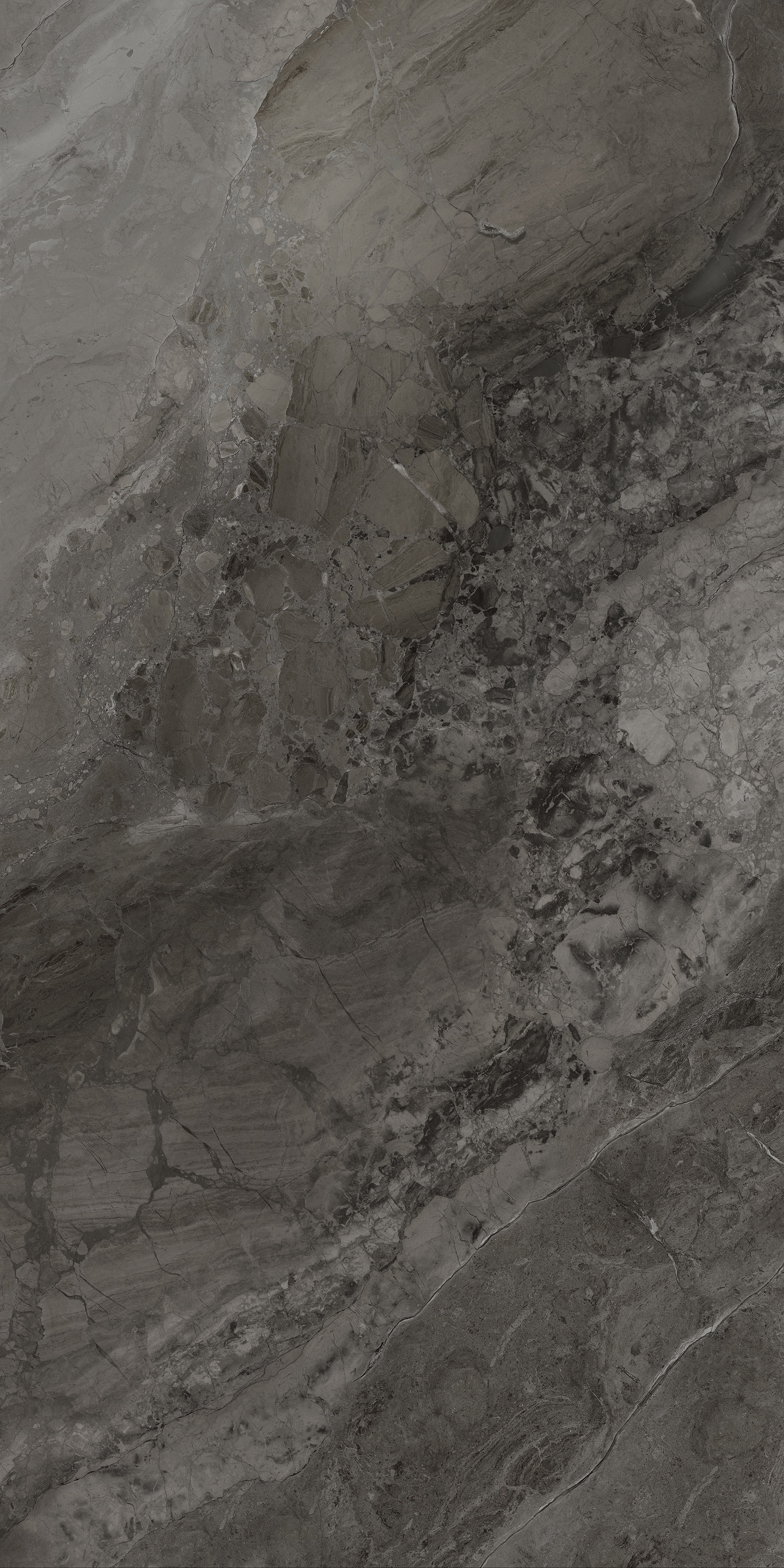 香侬 900x1800 MA891064P