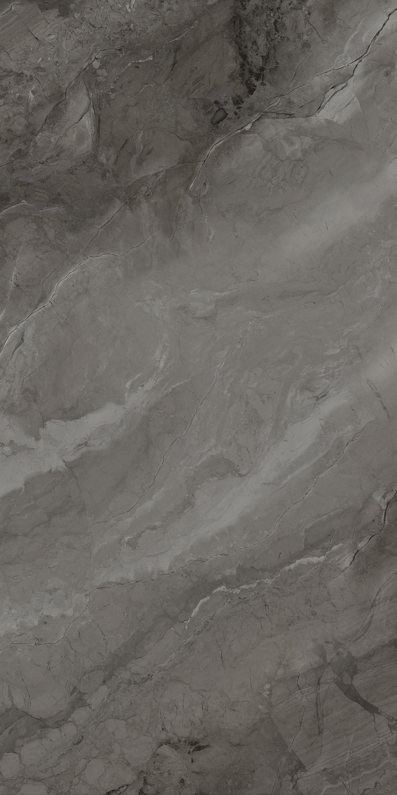 香侬 900x1800 MA891064P