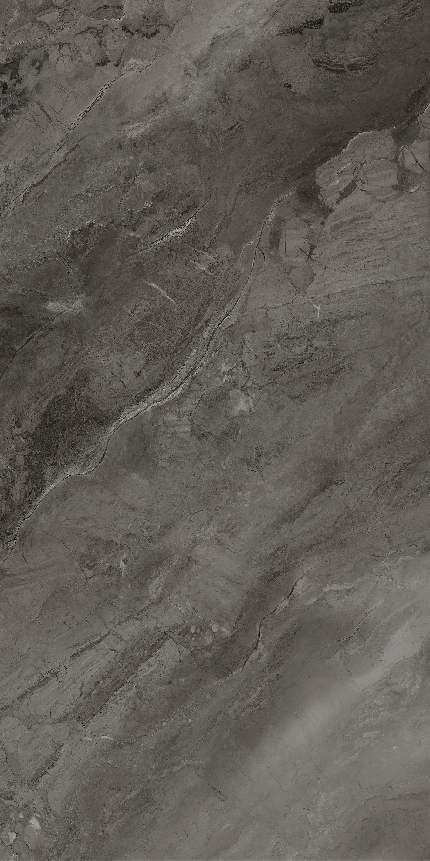 香侬 900x1800 MA891064P