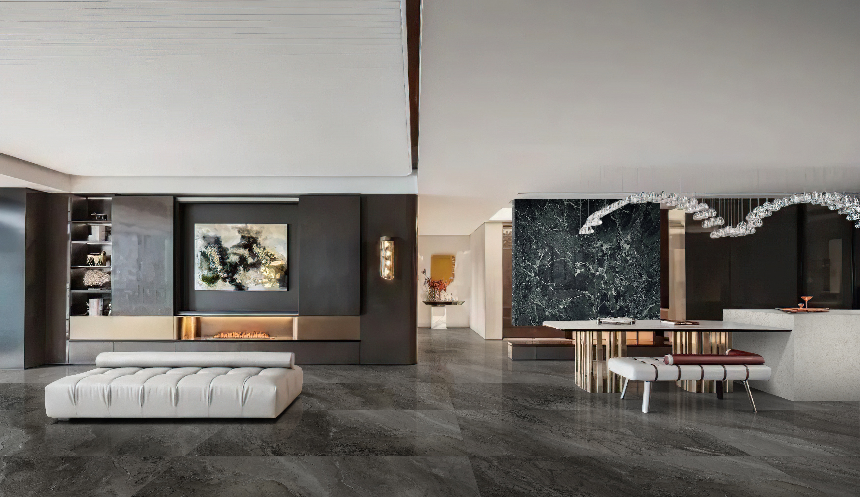 香侬 900x1800 MA891064P