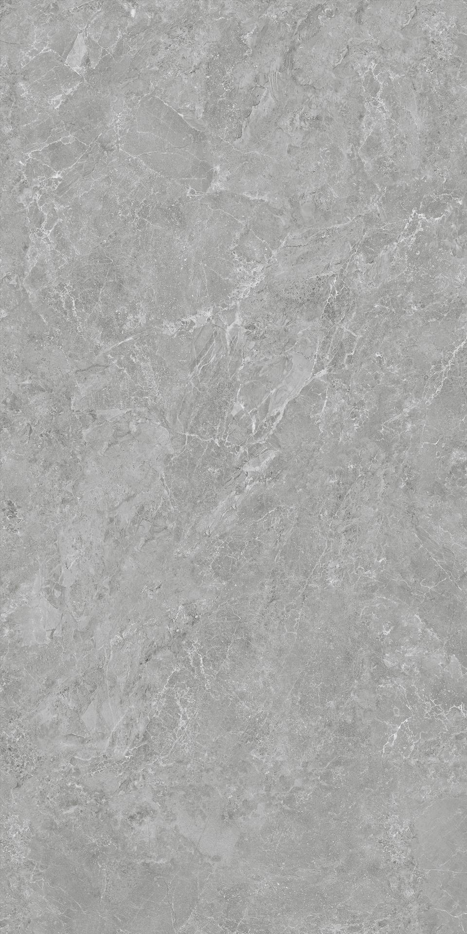 伦巴第 750x1500 MA57724P