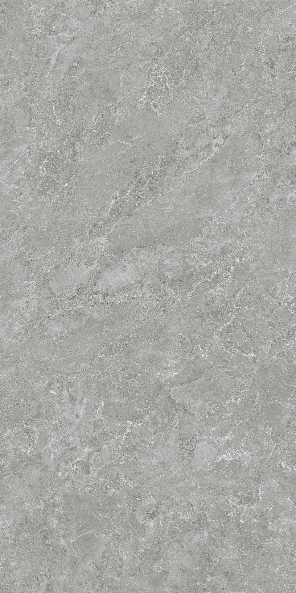 伦巴第 750x1500 MA57724P