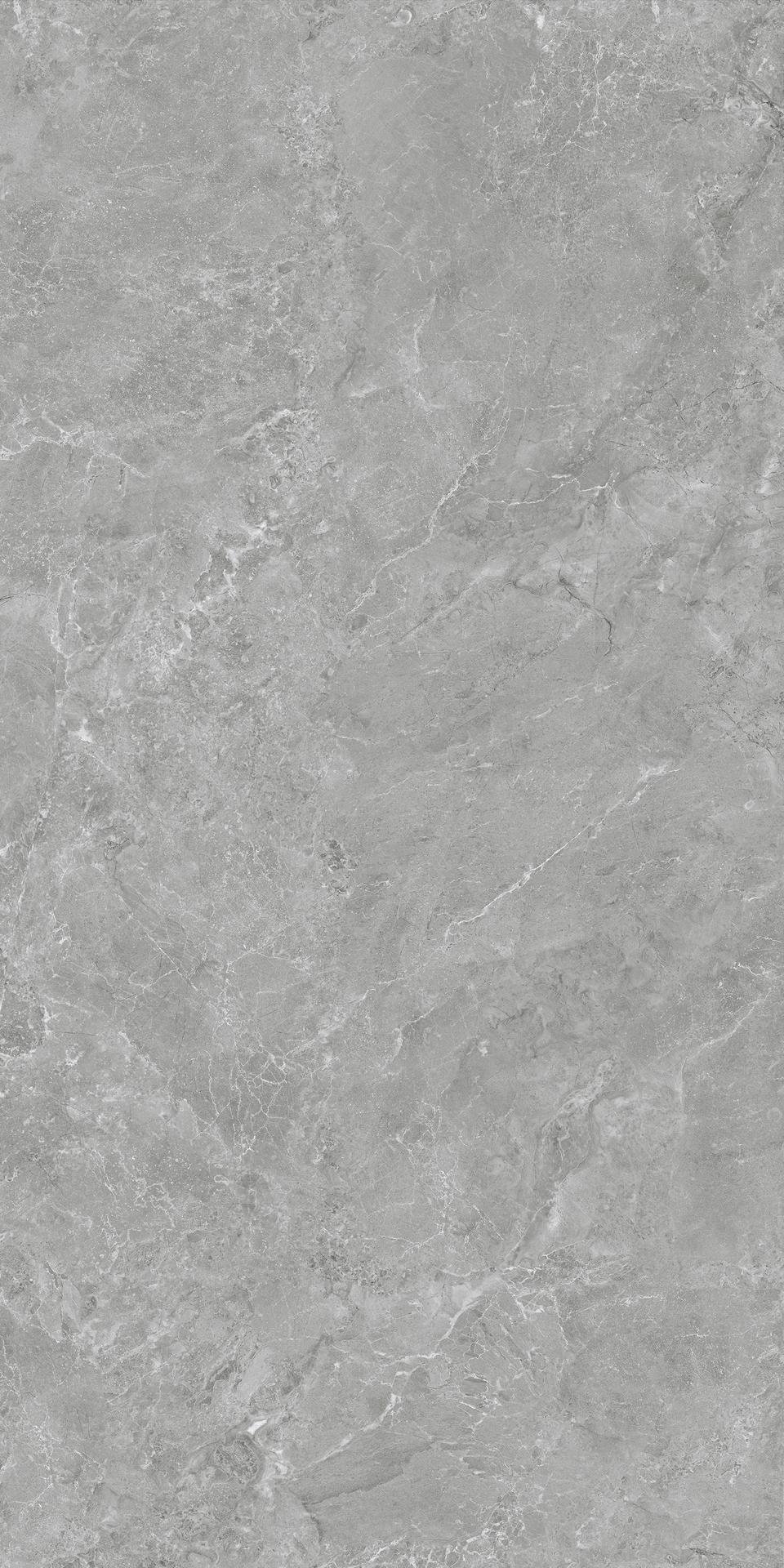 伦巴第 750x1500 MA57724P