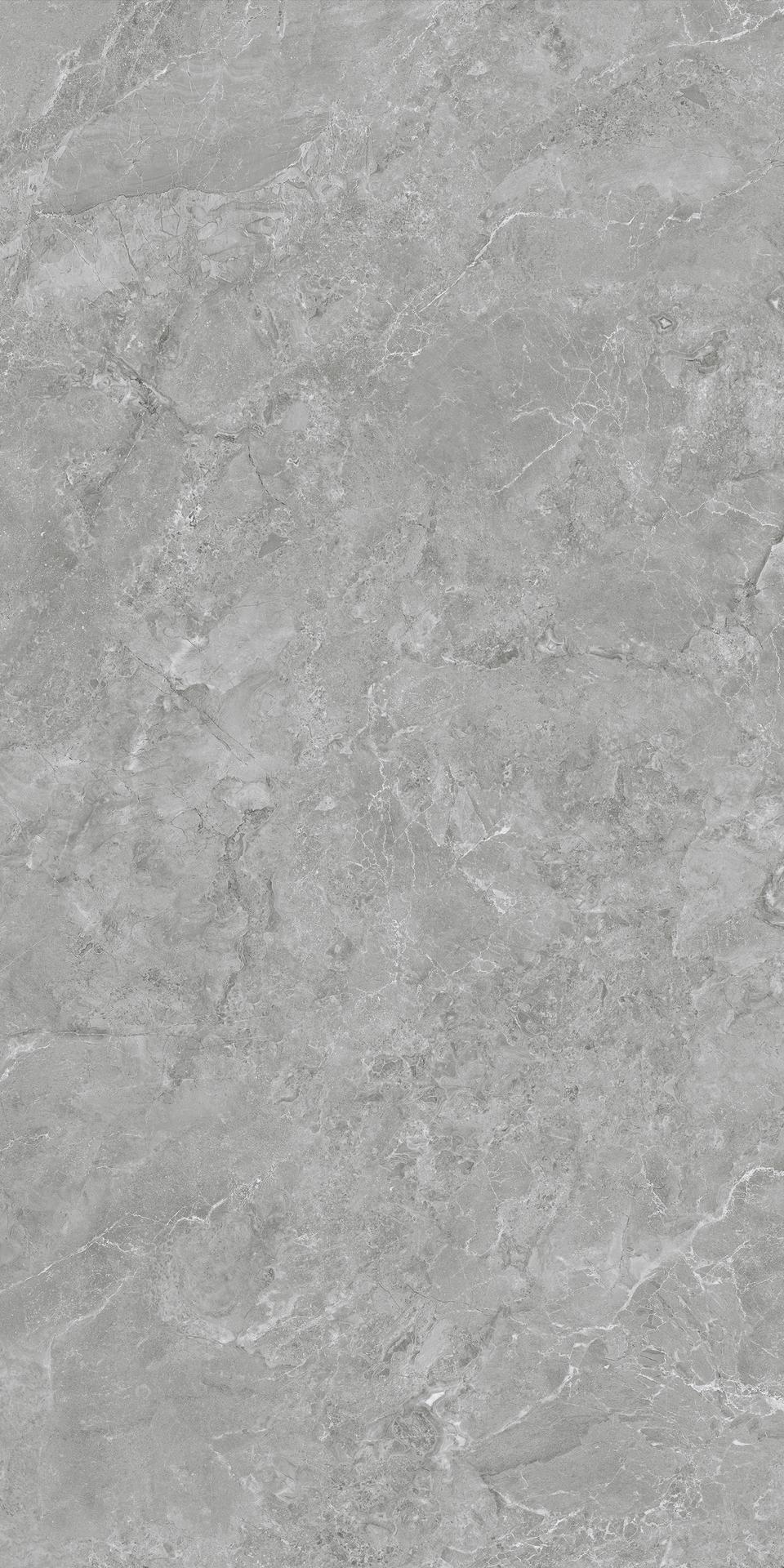 伦巴第 750x1500 MA57724P