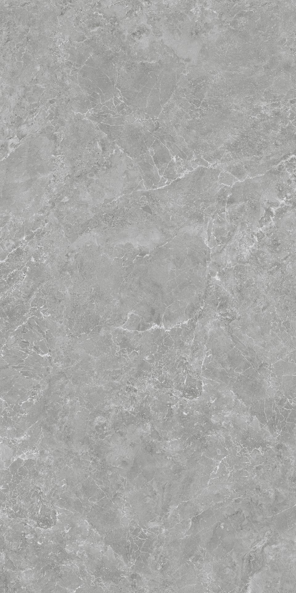 伦巴第 750x1500 MA57724P