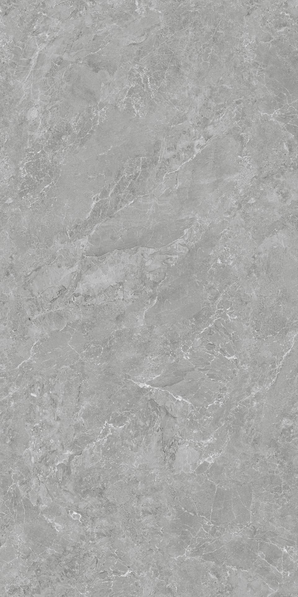 伦巴第 750x1500 MA57724P