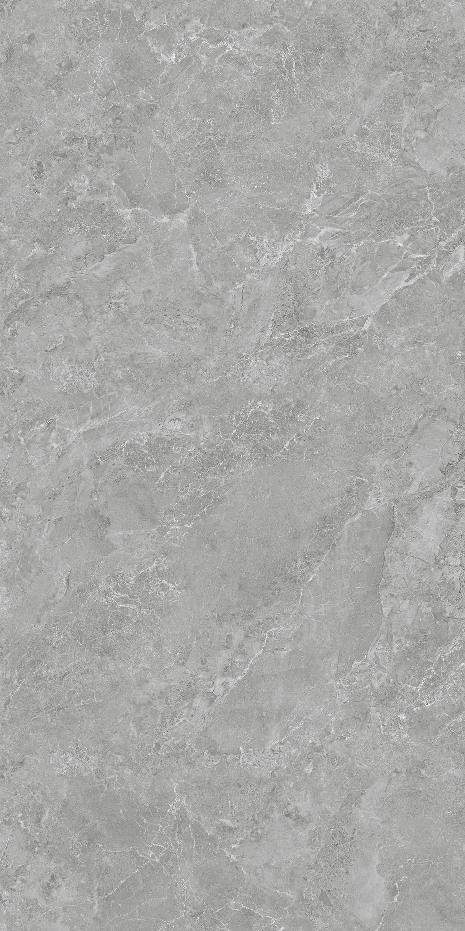 伦巴第 750x1500 MA57724P