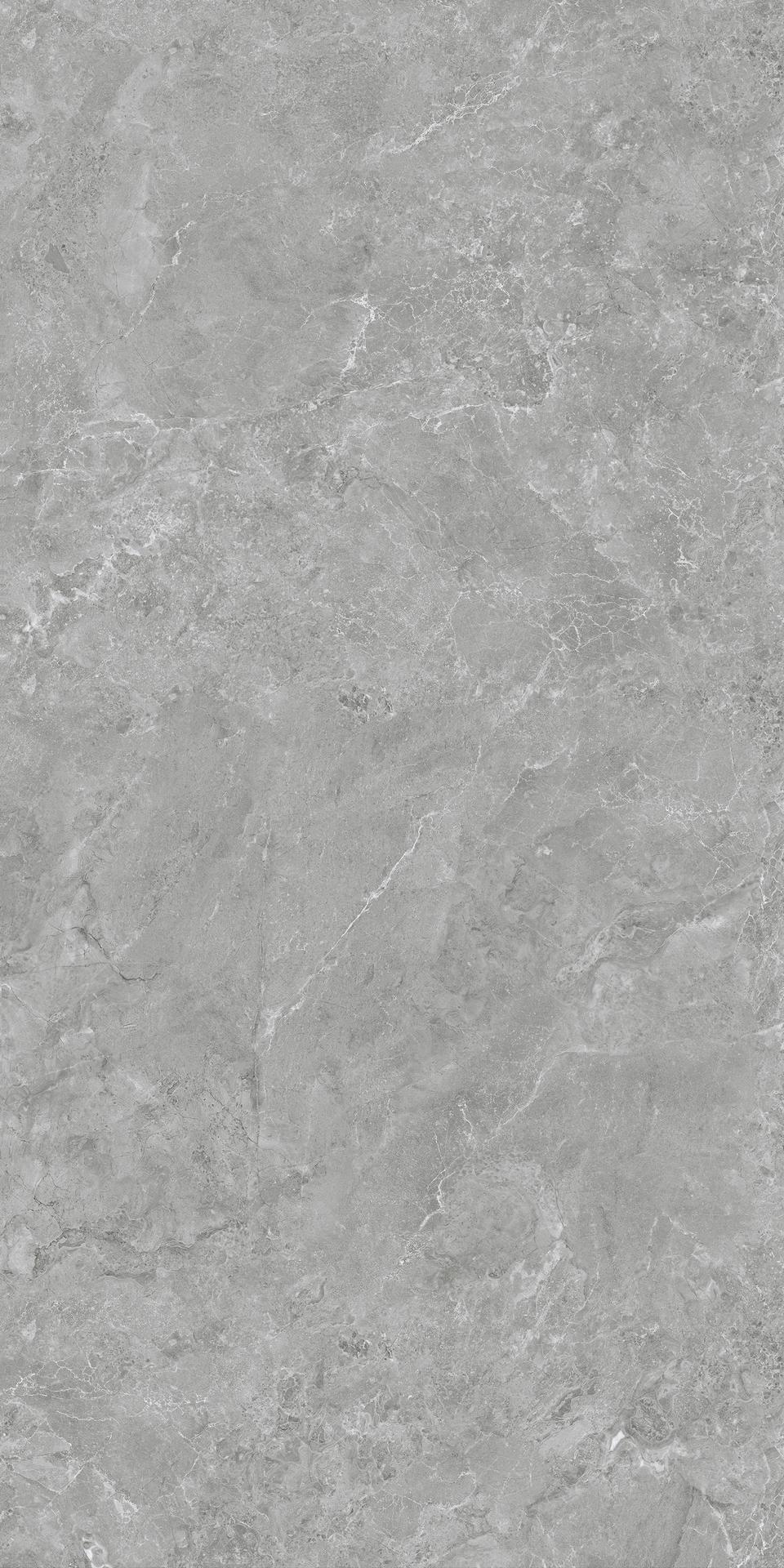 伦巴第 750x1500 MA57724P