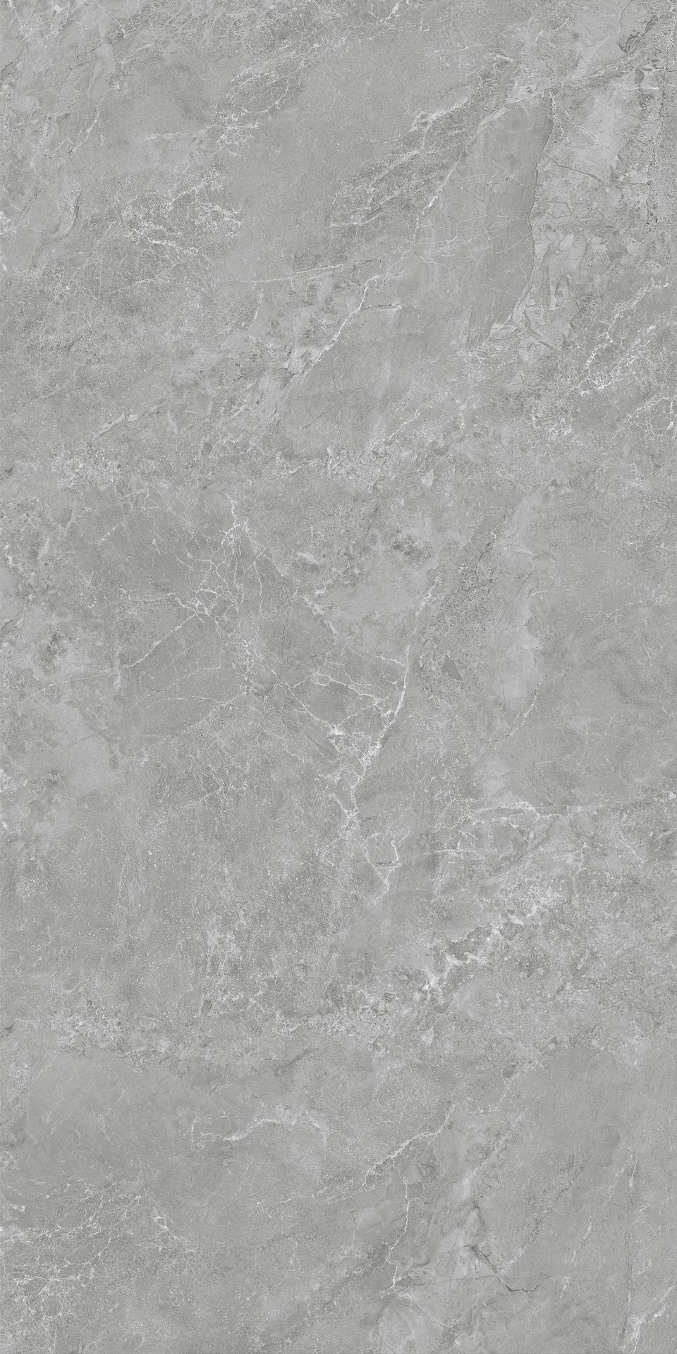 伦巴第 750x1500 MA57724P