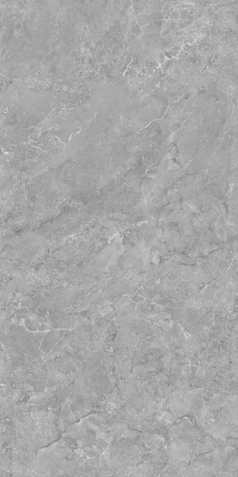 伦巴第 750x1500 MA57724P