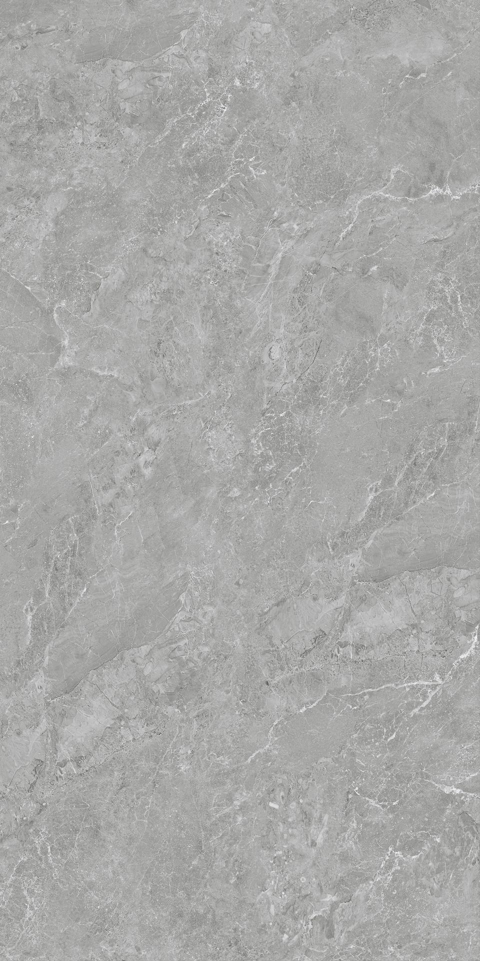 伦巴第 750x1500 MA57724P