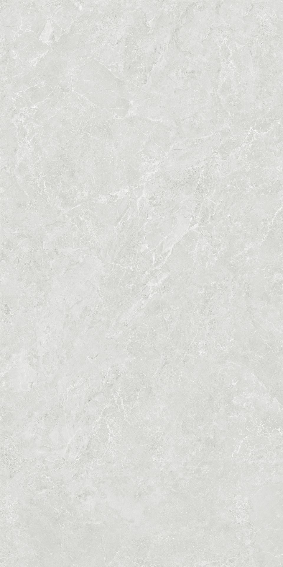 伦巴第 750x1500 MA57723P