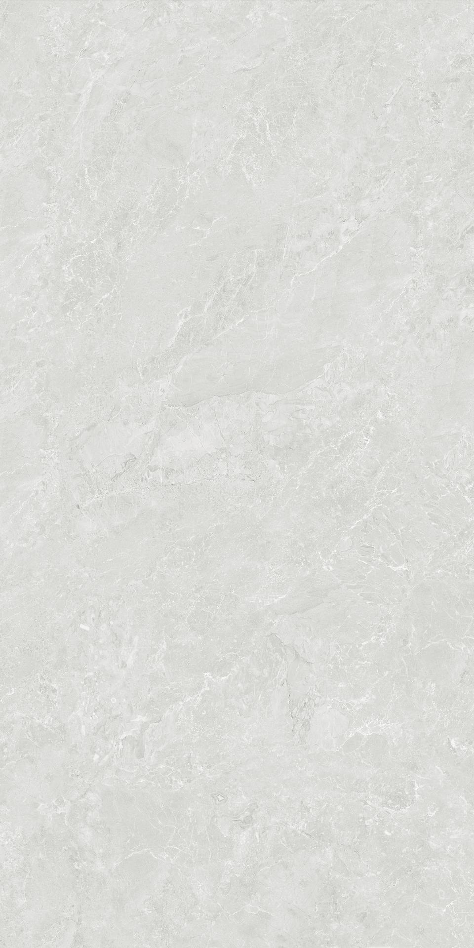 伦巴第 750x1500 MA57723P