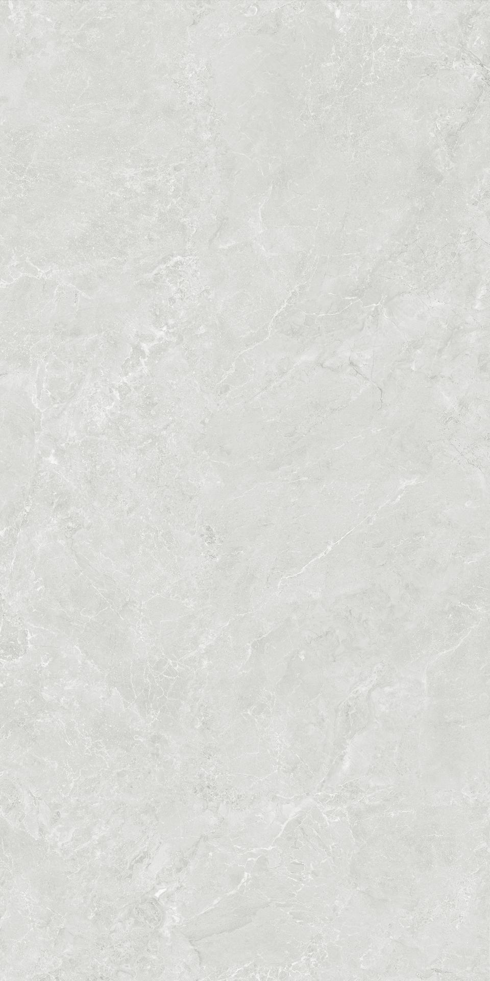 伦巴第 750x1500 MA57723P