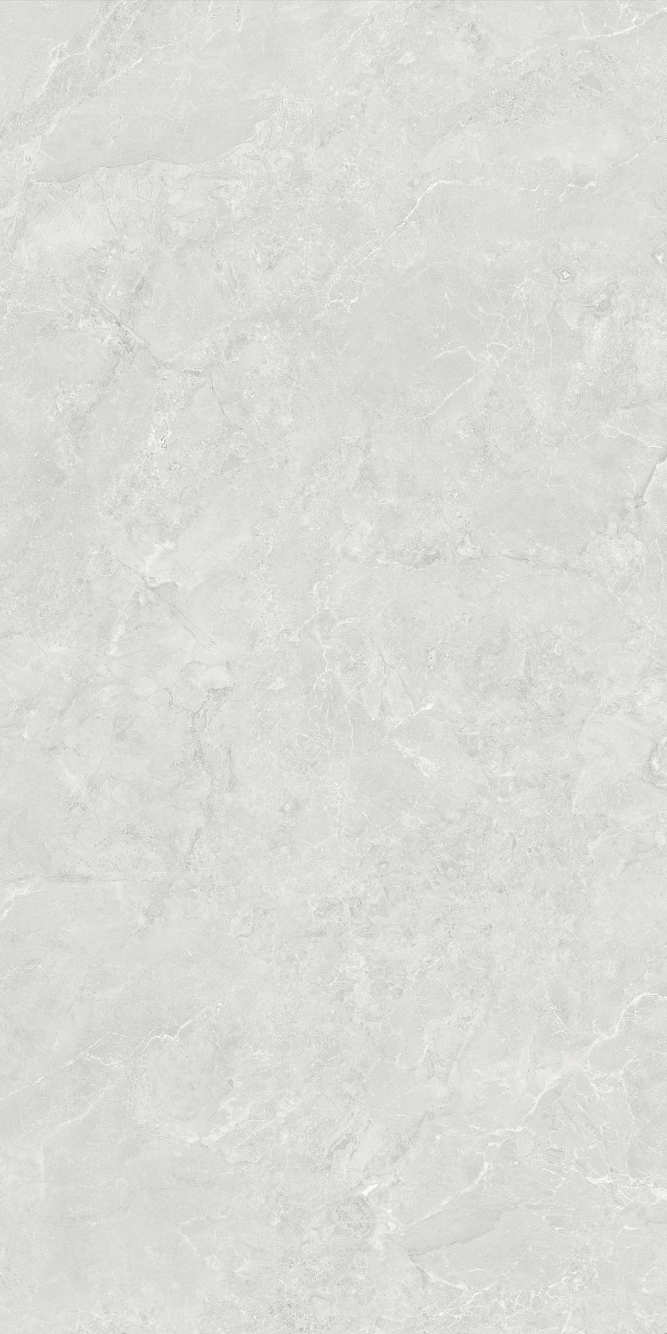 伦巴第 750x1500 MA57723P