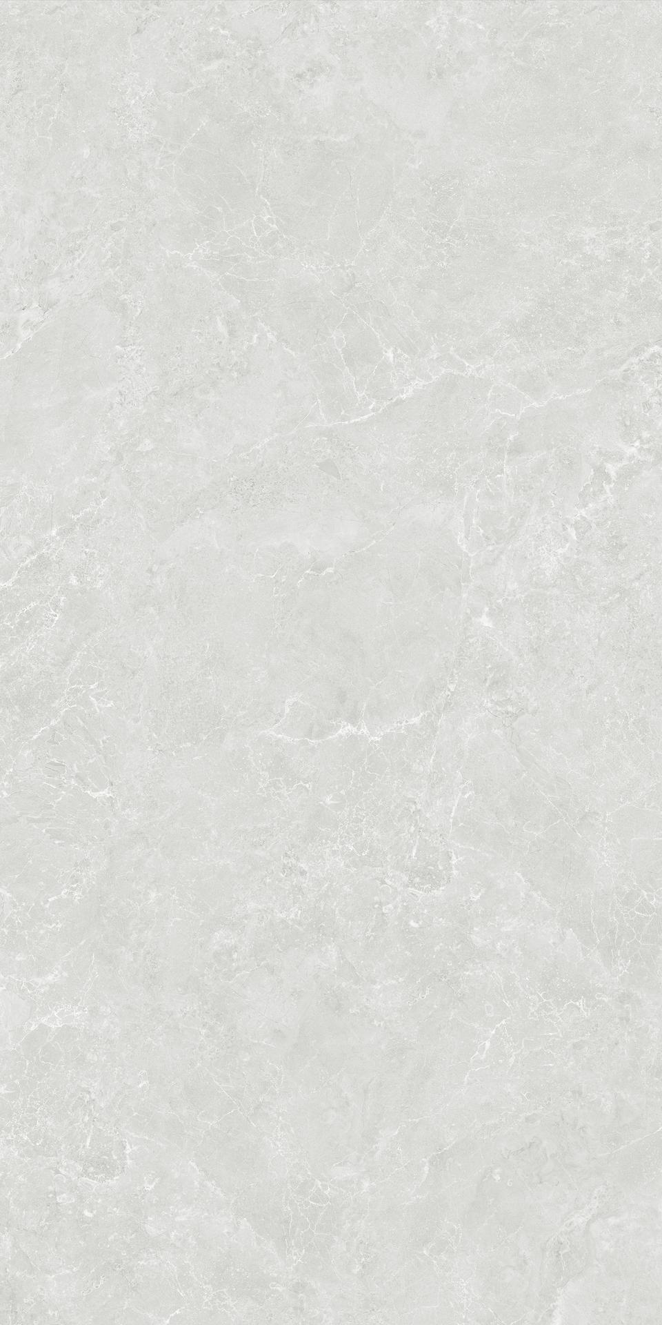 伦巴第 750x1500 MA57723P