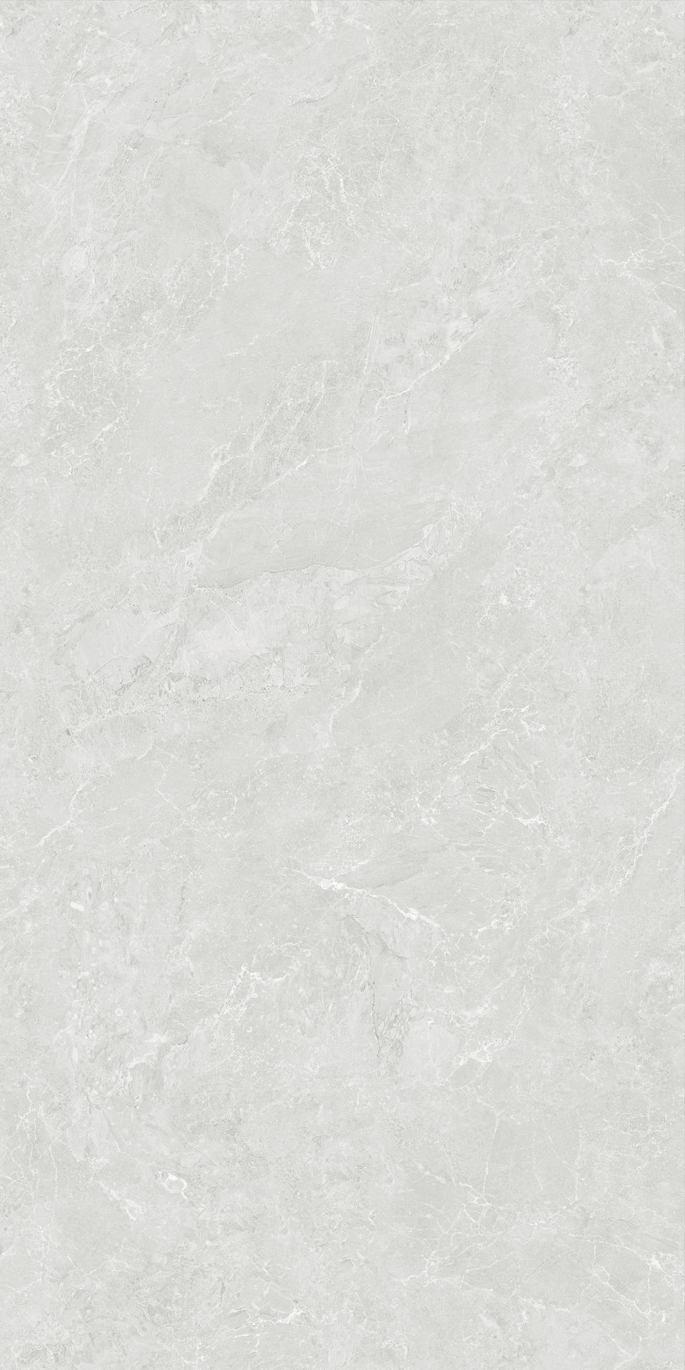 伦巴第 750x1500 MA57723P