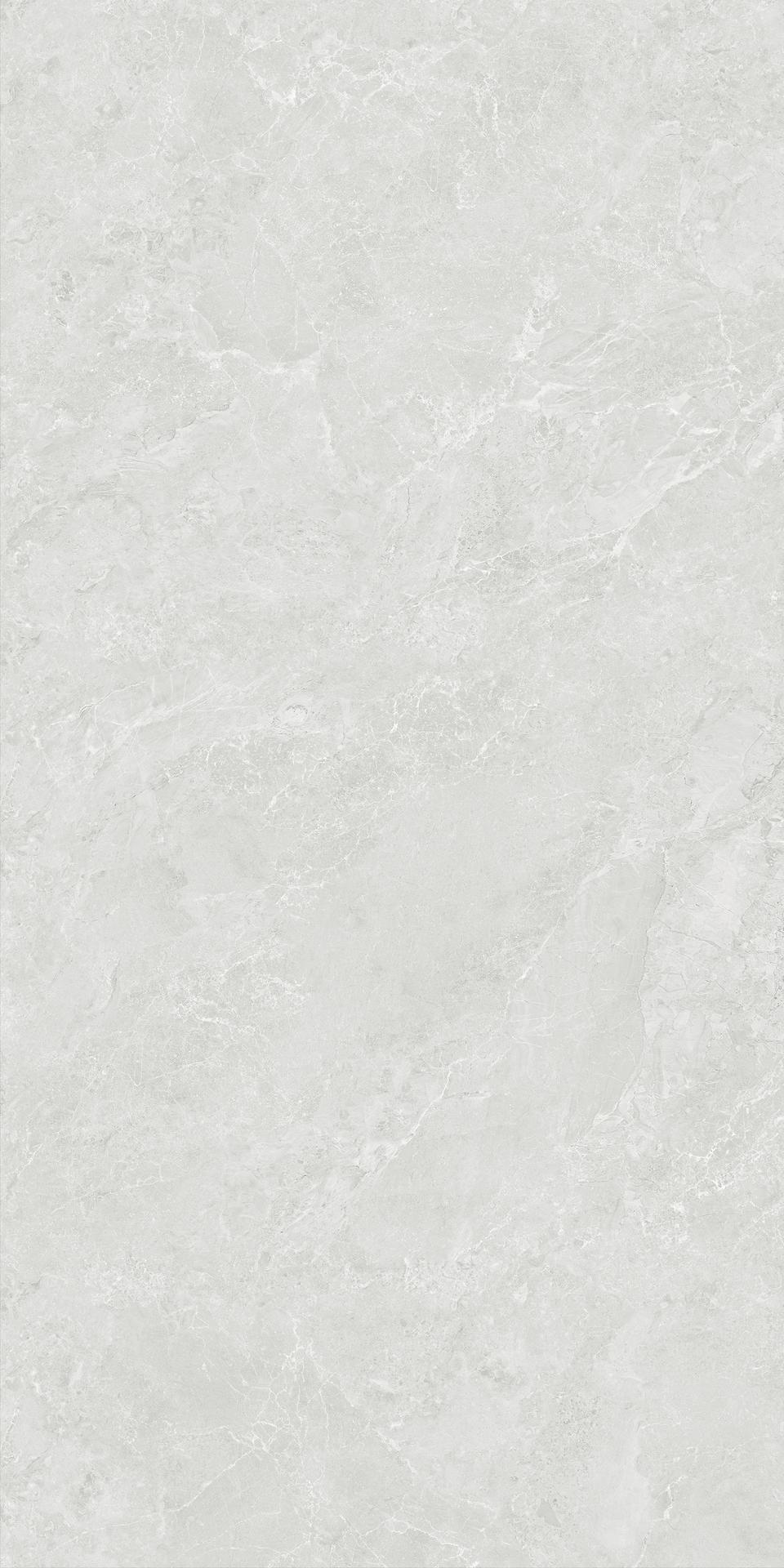 伦巴第 750x1500 MA57723P