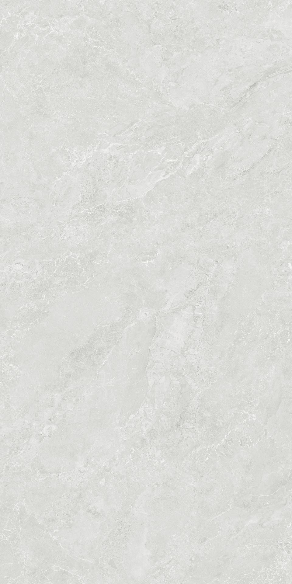 伦巴第 750x1500 MA57723P