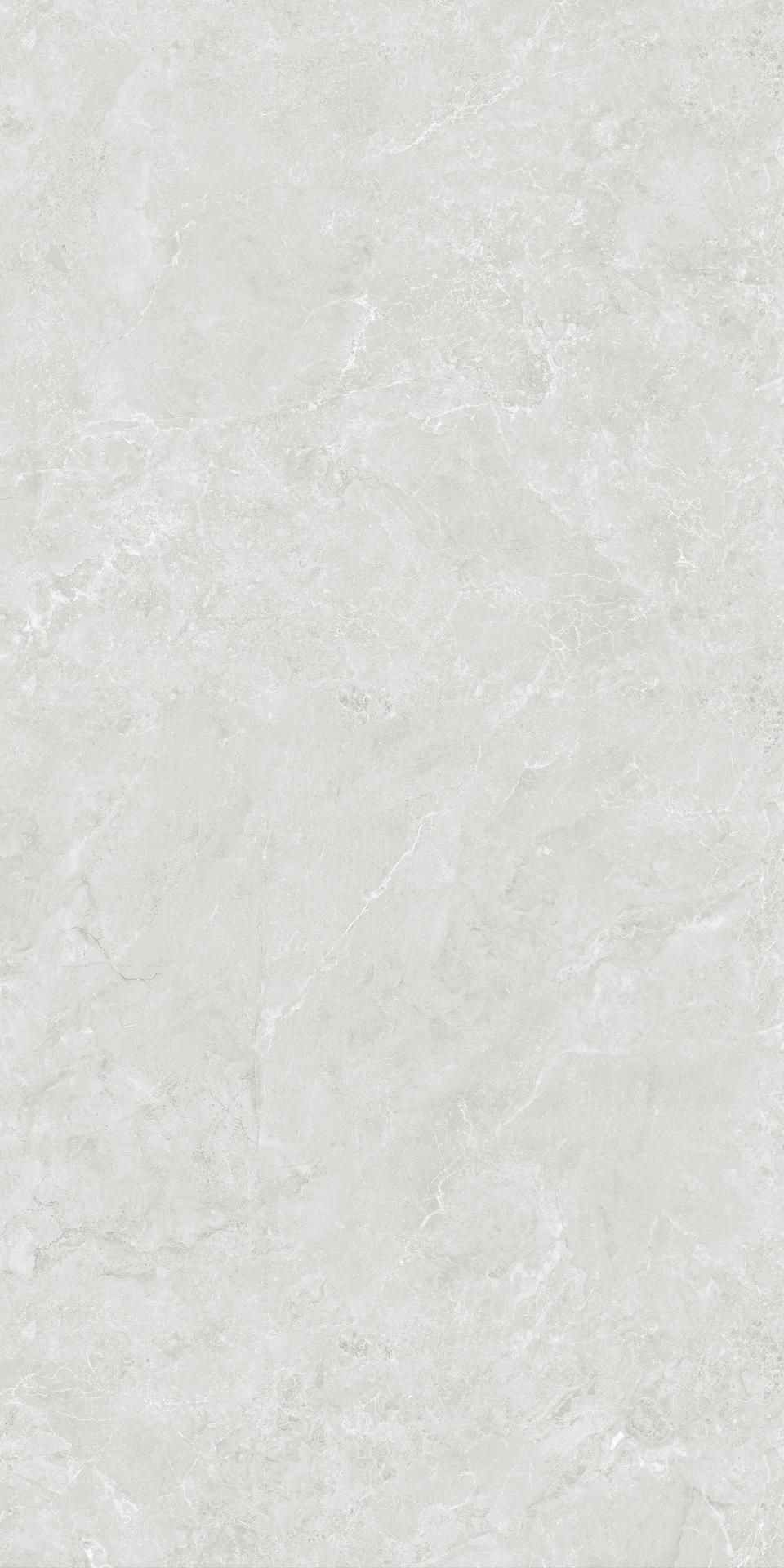 伦巴第 750x1500 MA57723P