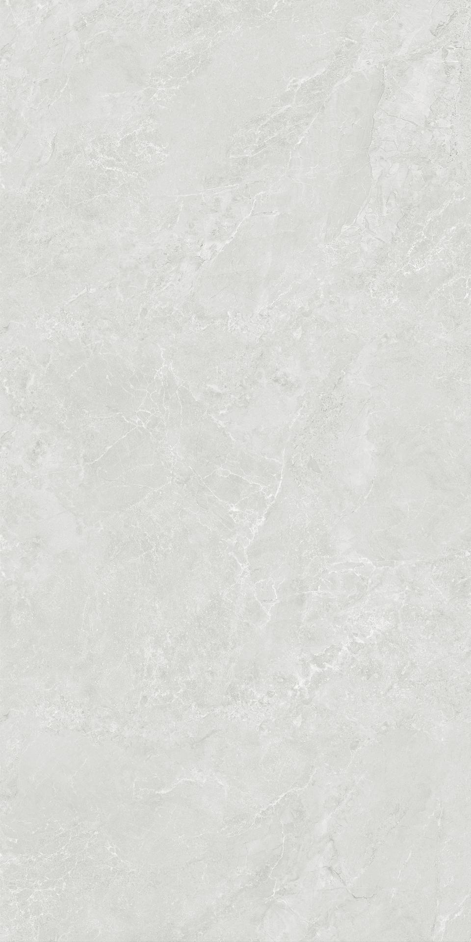 伦巴第 750x1500 MA57723P