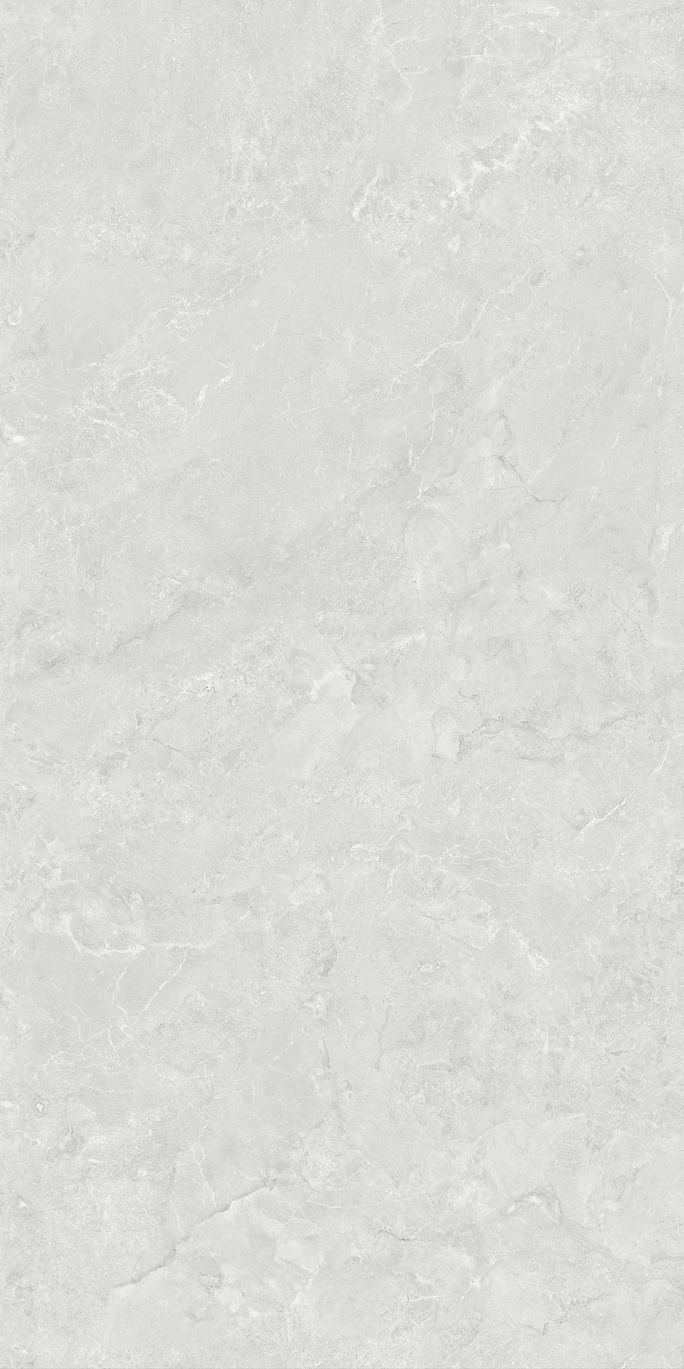 伦巴第 750x1500 MA57723P