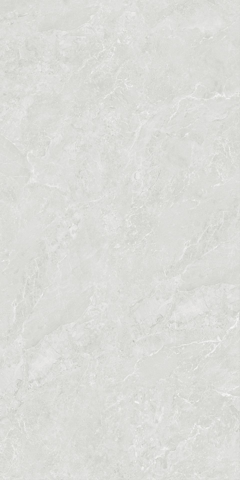 伦巴第 750x1500 MA57723P