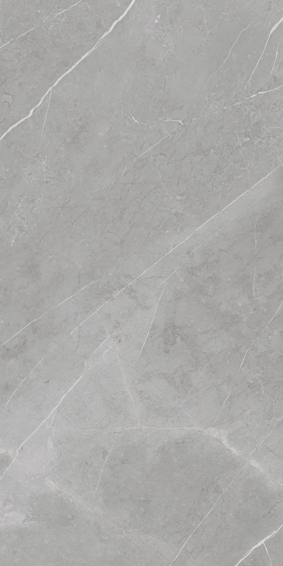 彼得斯灰 600x1200